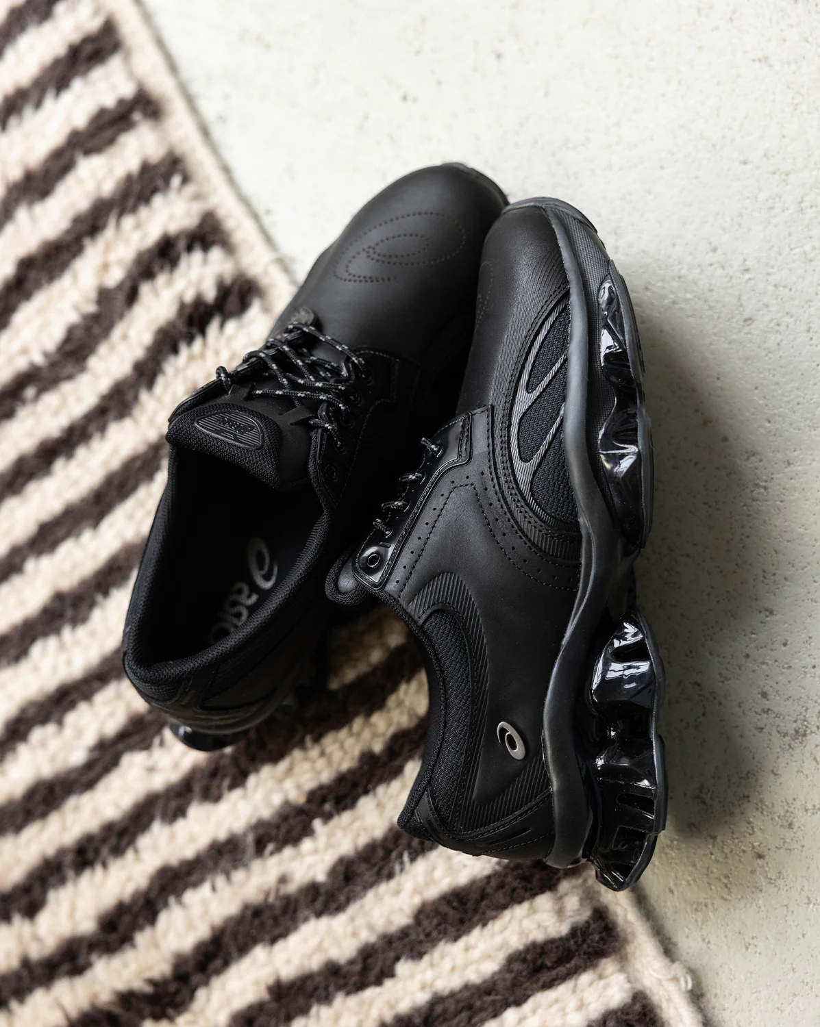 Asics GEL-Quantum™ Kinetic SP - Image 4