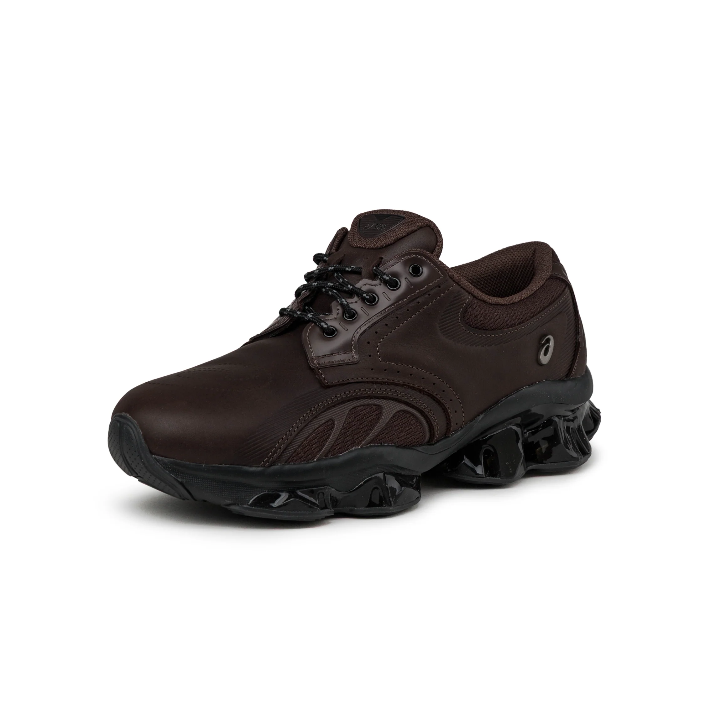 Asics GEL-Quantum™ Kinetic SP - Image 5