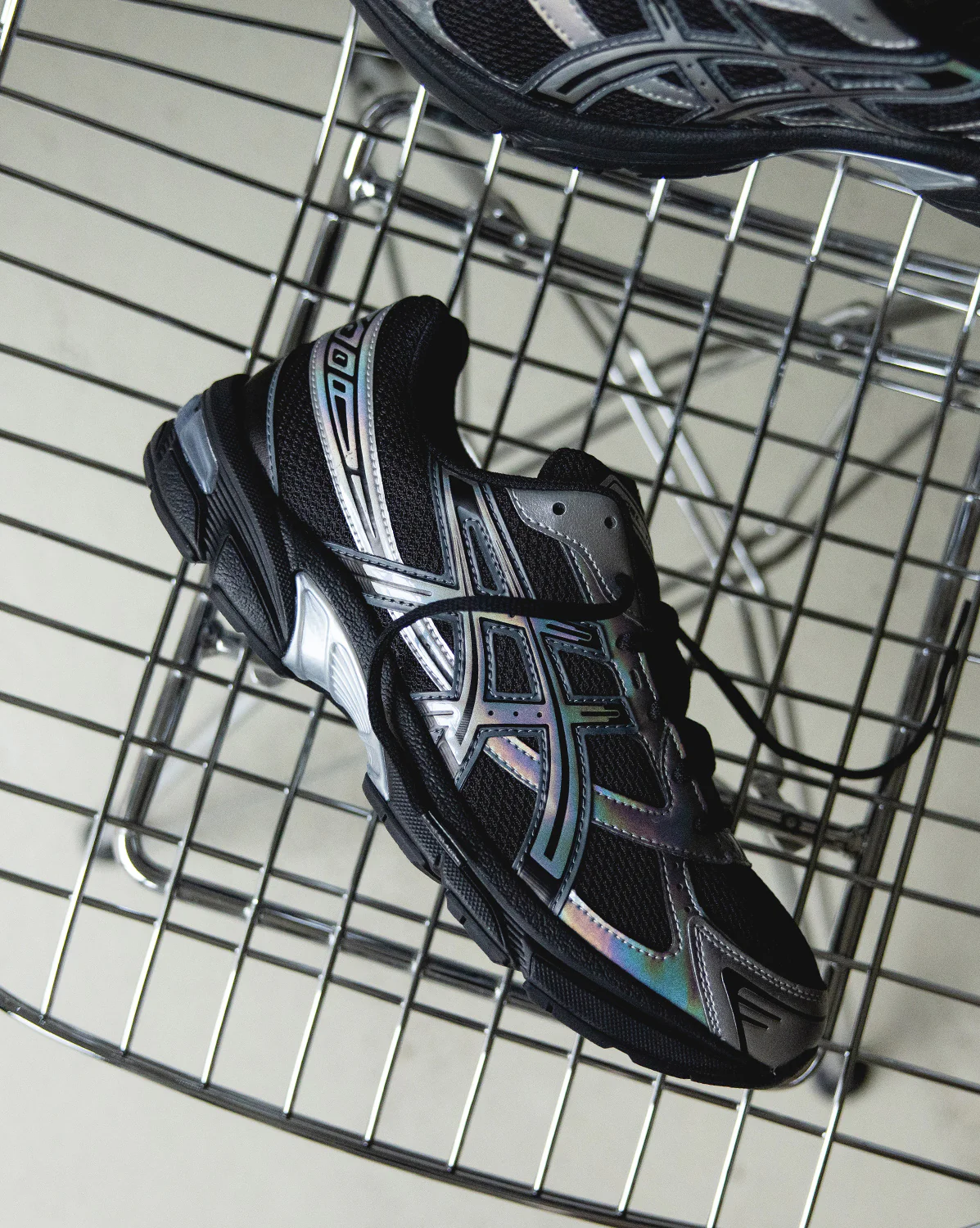 Asics GEL-1130 *Holiday Pack* - Image 2