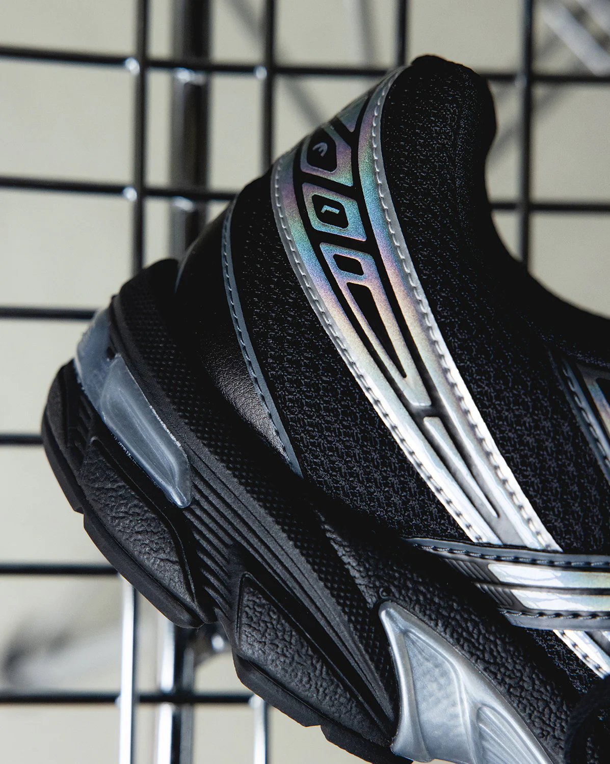 Asics GEL-1130 *Holiday Pack* - Image 3