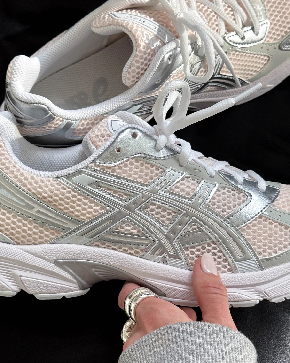 Asics GEL-1130 - Image 3