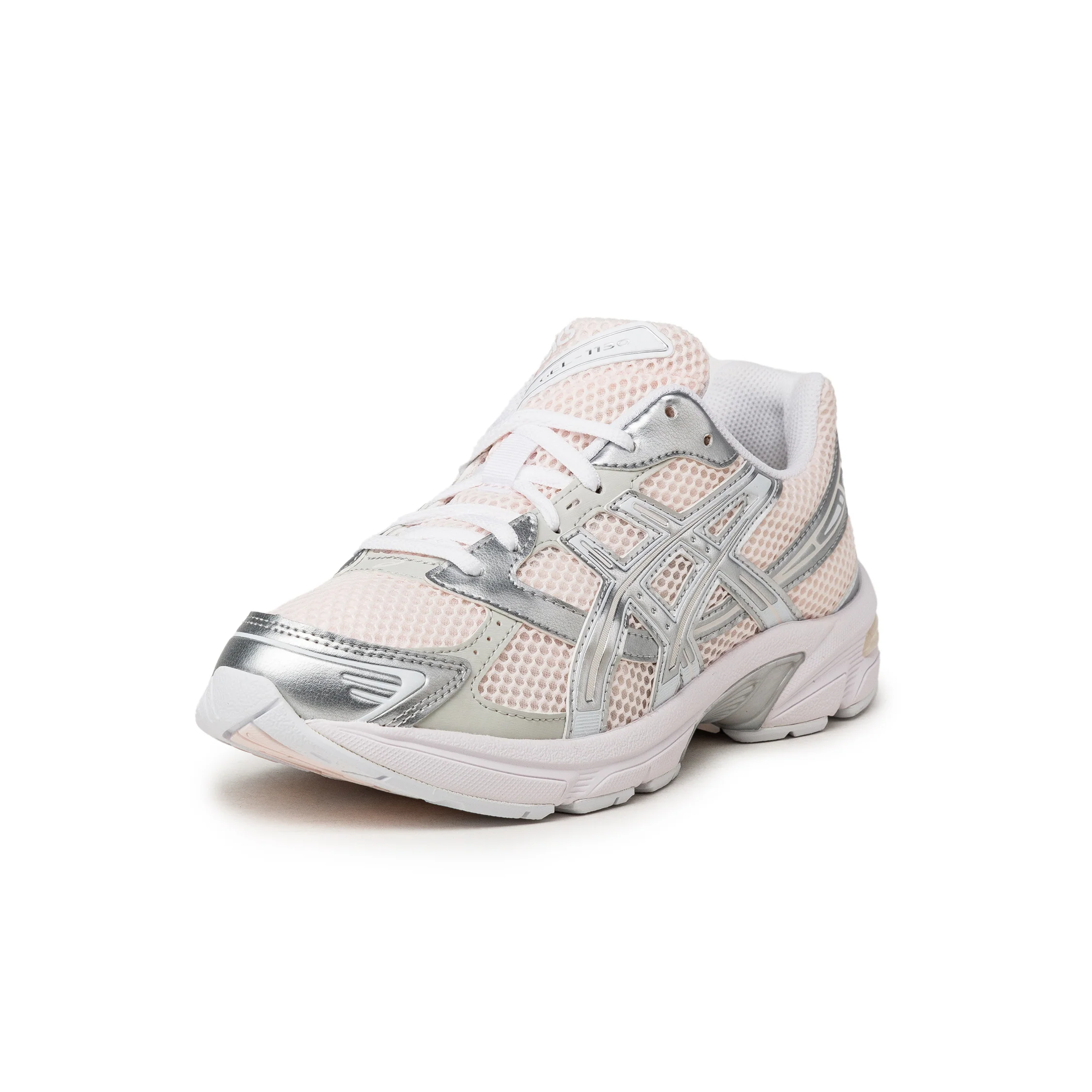 Asics GEL-1130 - Image 5