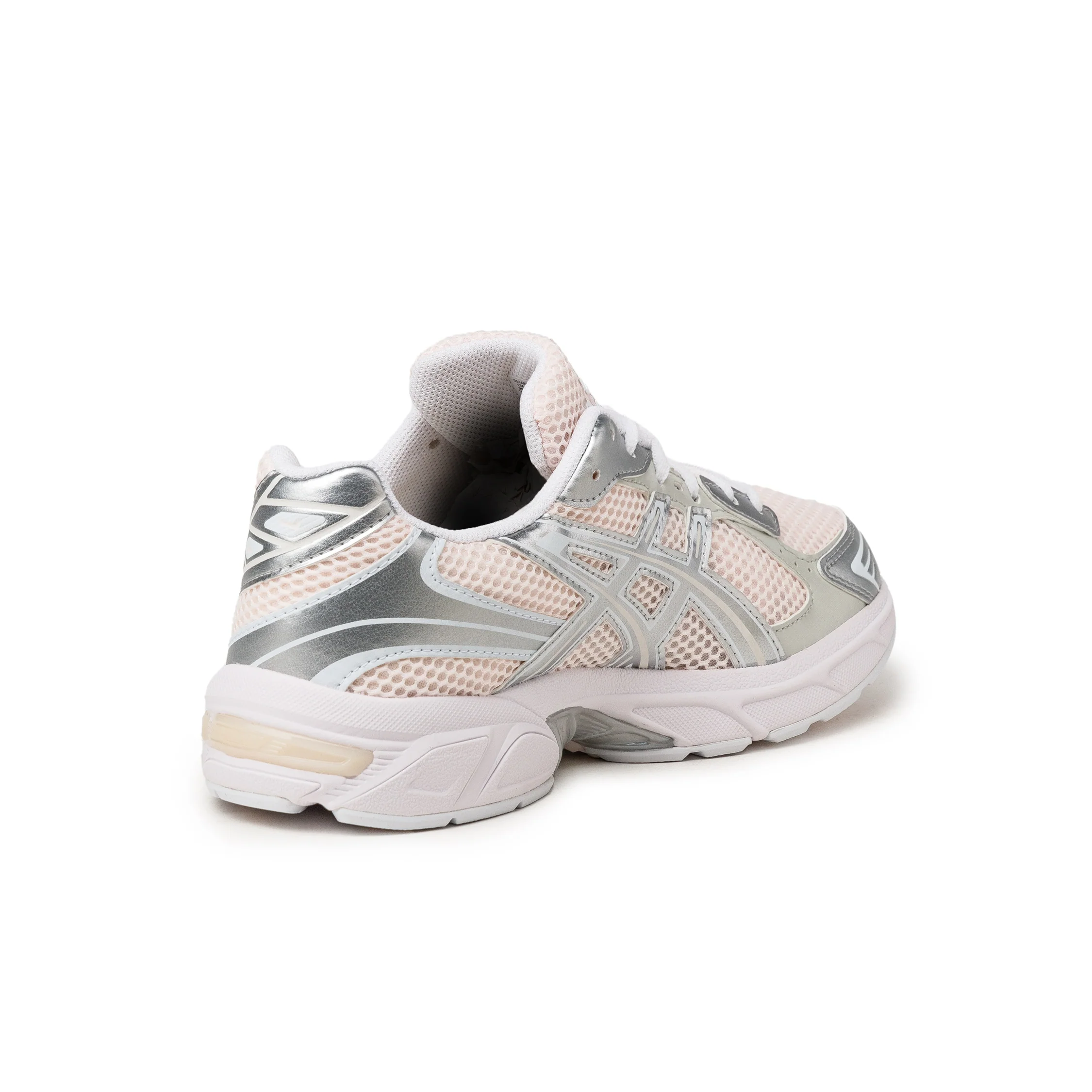 Asics GEL-1130 - Image 6
