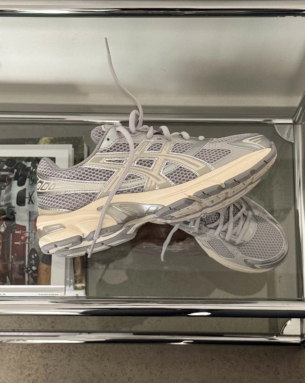 Asics GEL-1130 - Image 2