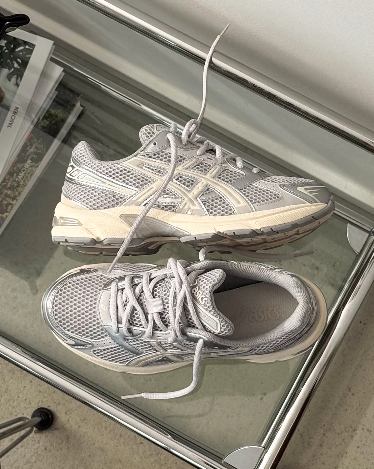 Asics GEL-1130 - Image 3