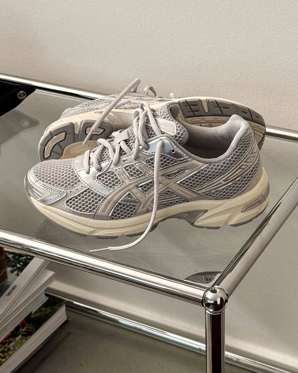 Asics GEL-1130 - Image 4