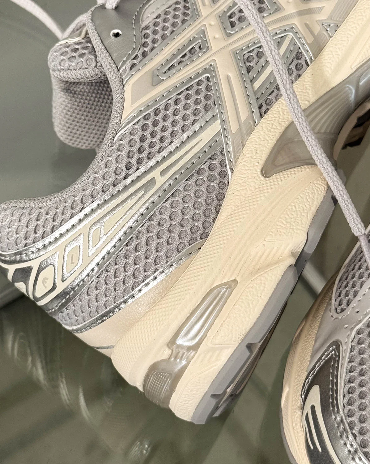 Asics GEL-1130 - Image 5