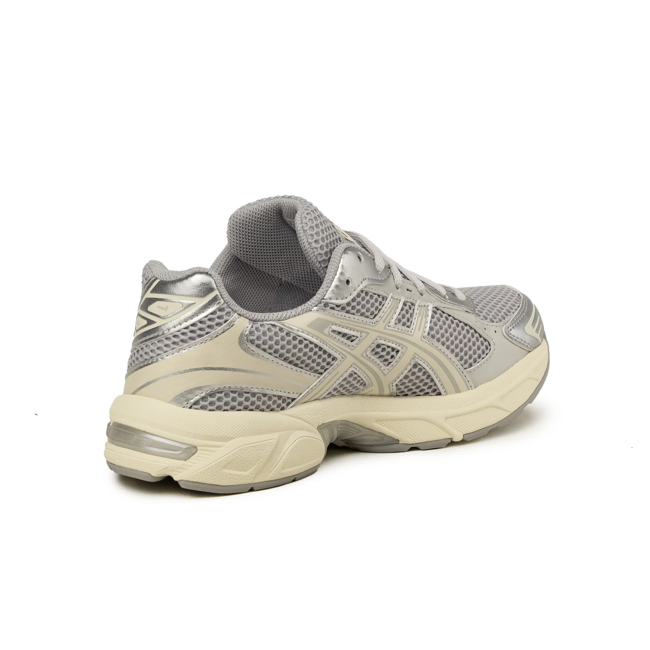 Asics GEL-1130 - Image 6