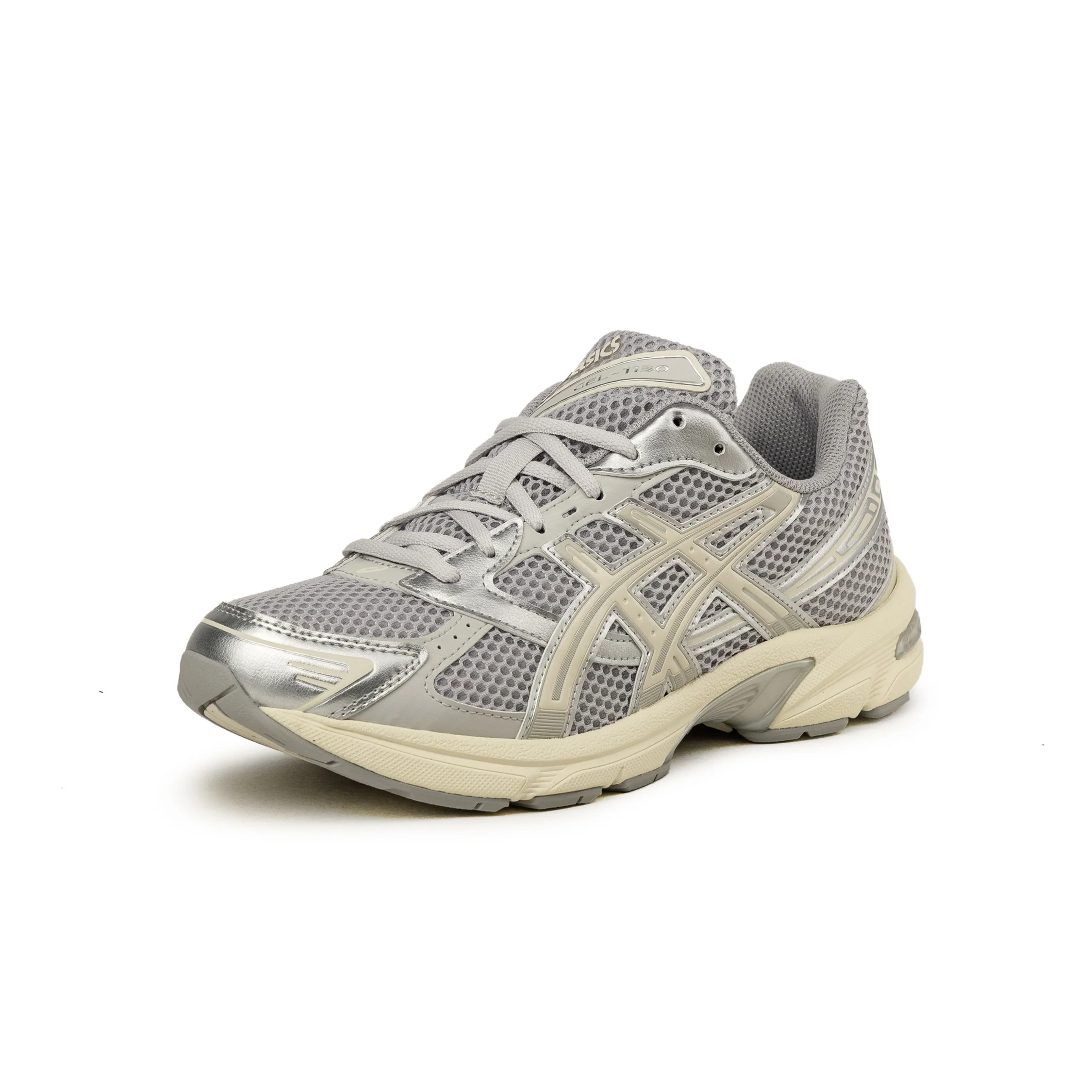 Asics GEL-1130 - Image 7