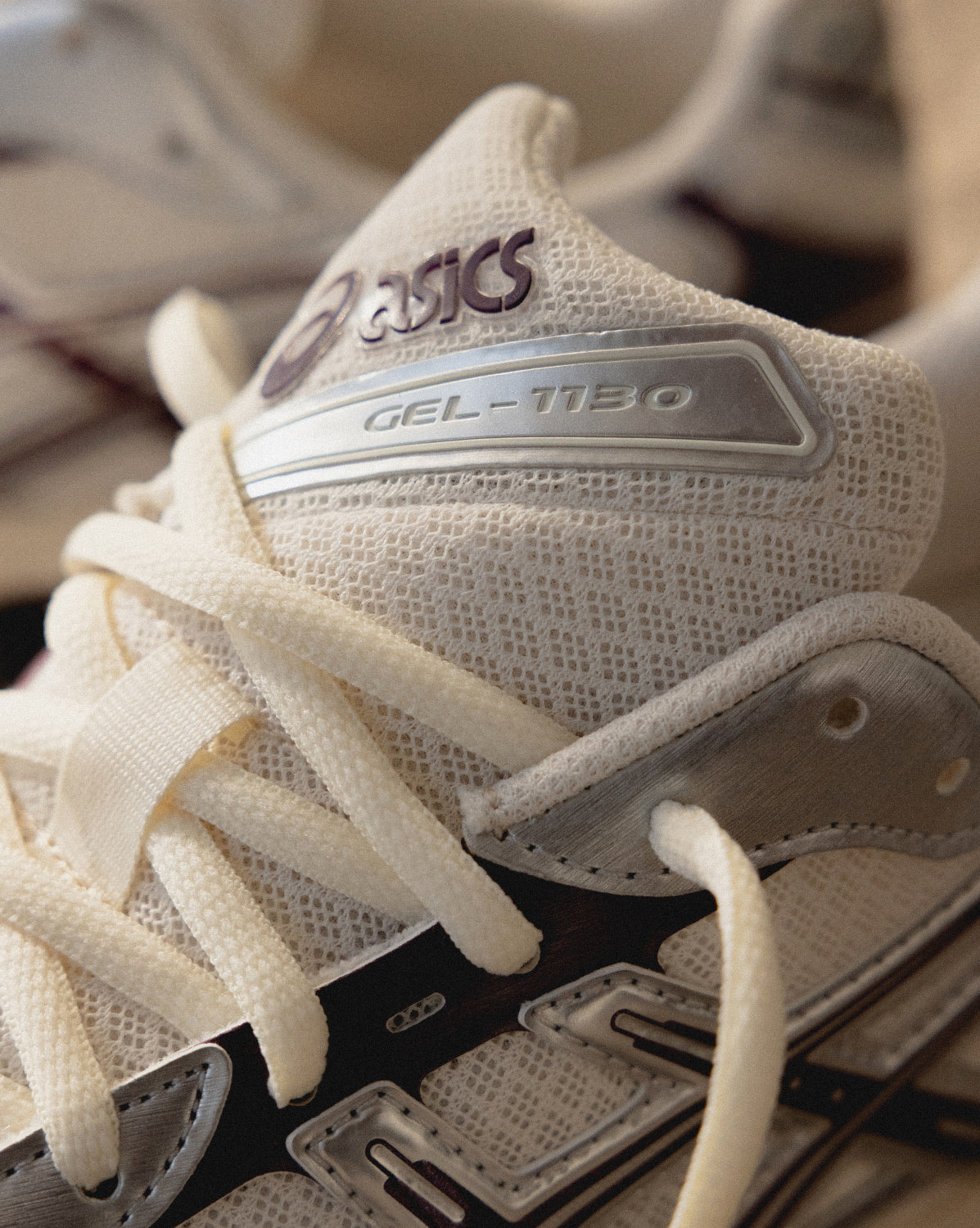 Asics GEL-1130 - Image 3