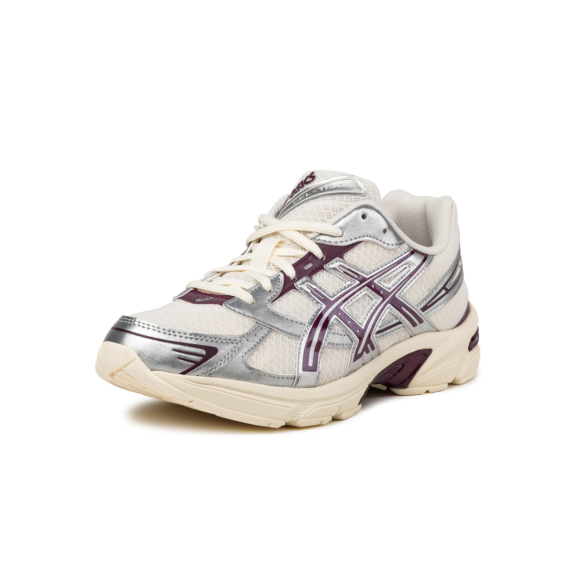 Asics GEL-1130 - Image 5