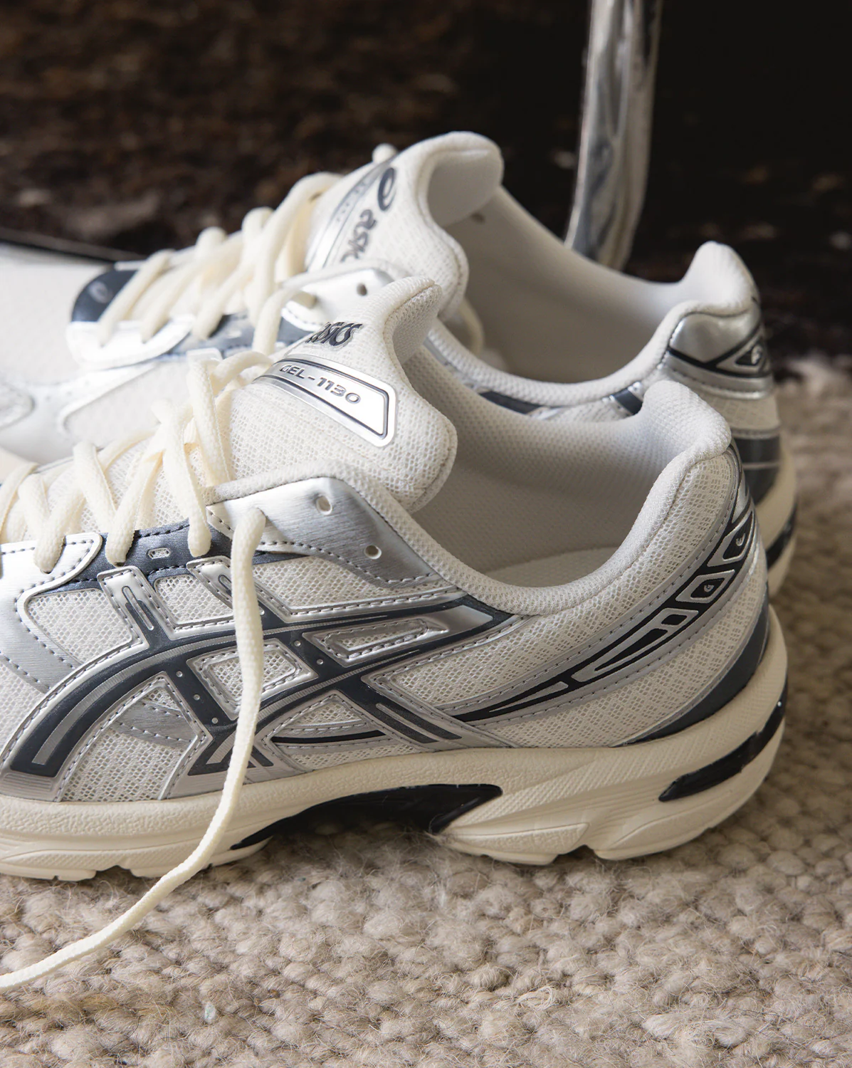 Asics GEL-1130 - Image 3