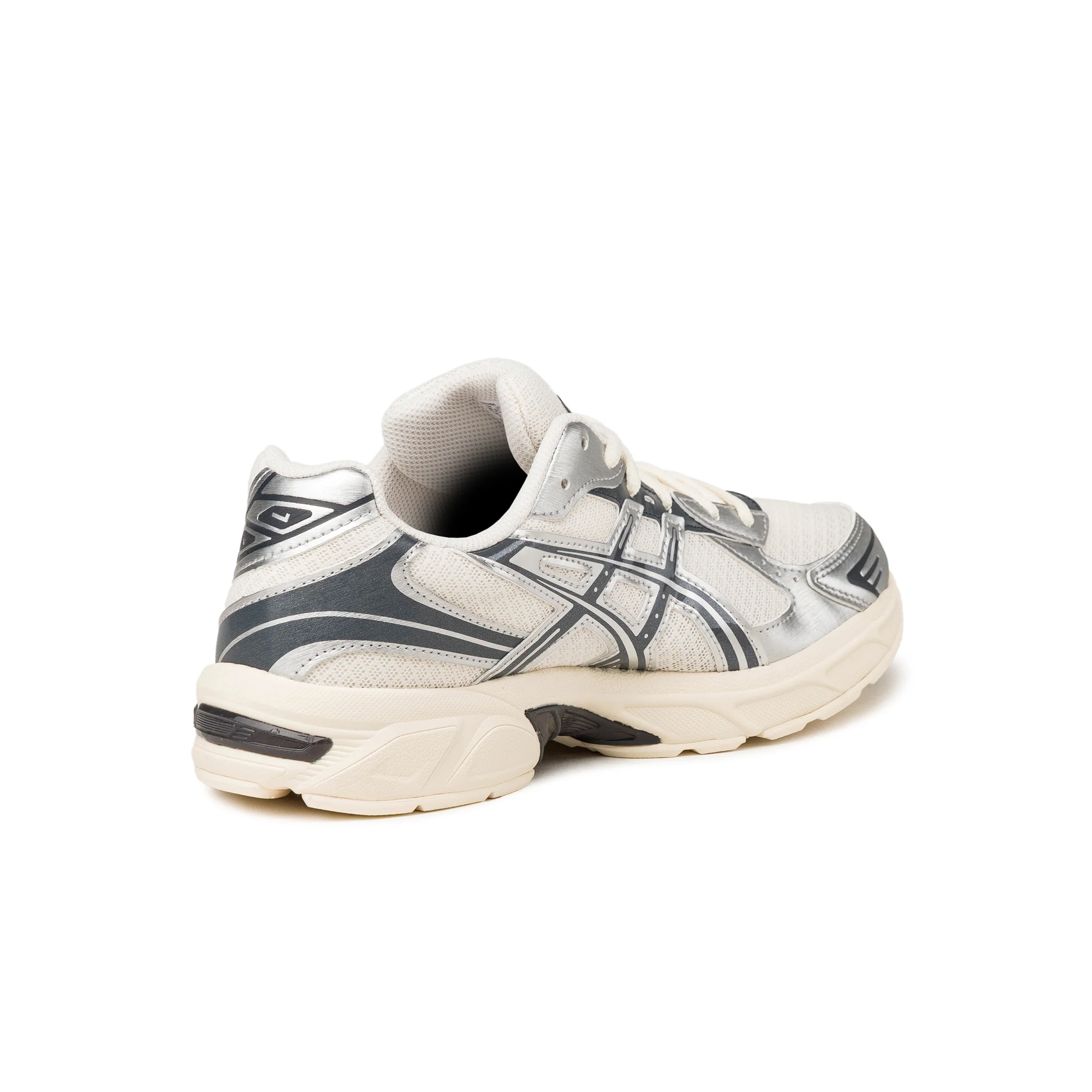 Asics GEL-1130 - Image 4