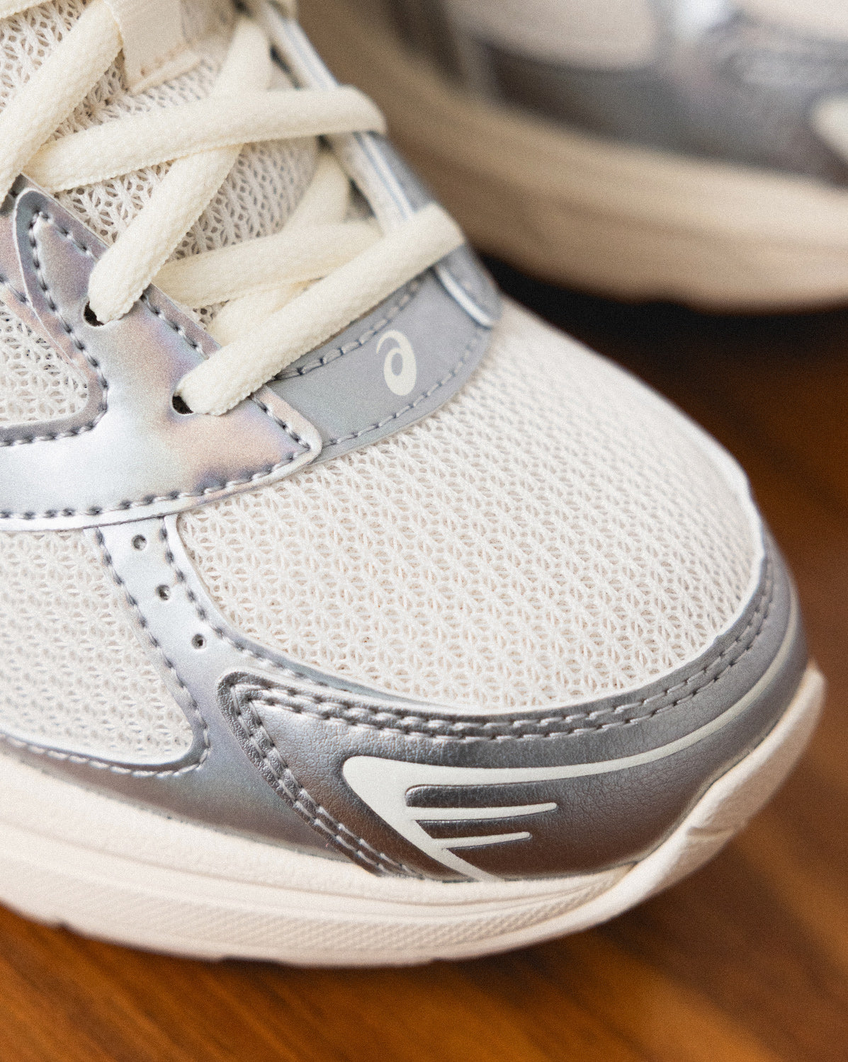 Asics GEL-1130 *Holiday Pack* - Image 3