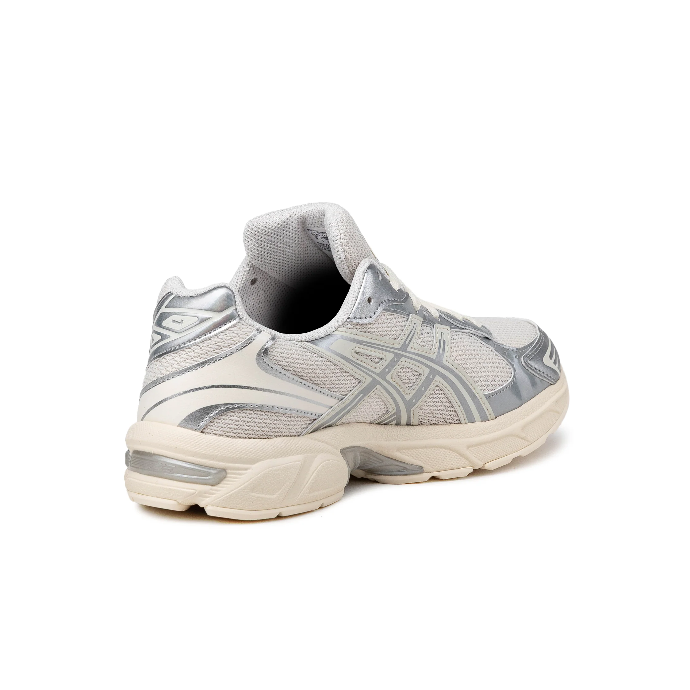 Asics GEL-1130 *Holiday Pack* - Image 4