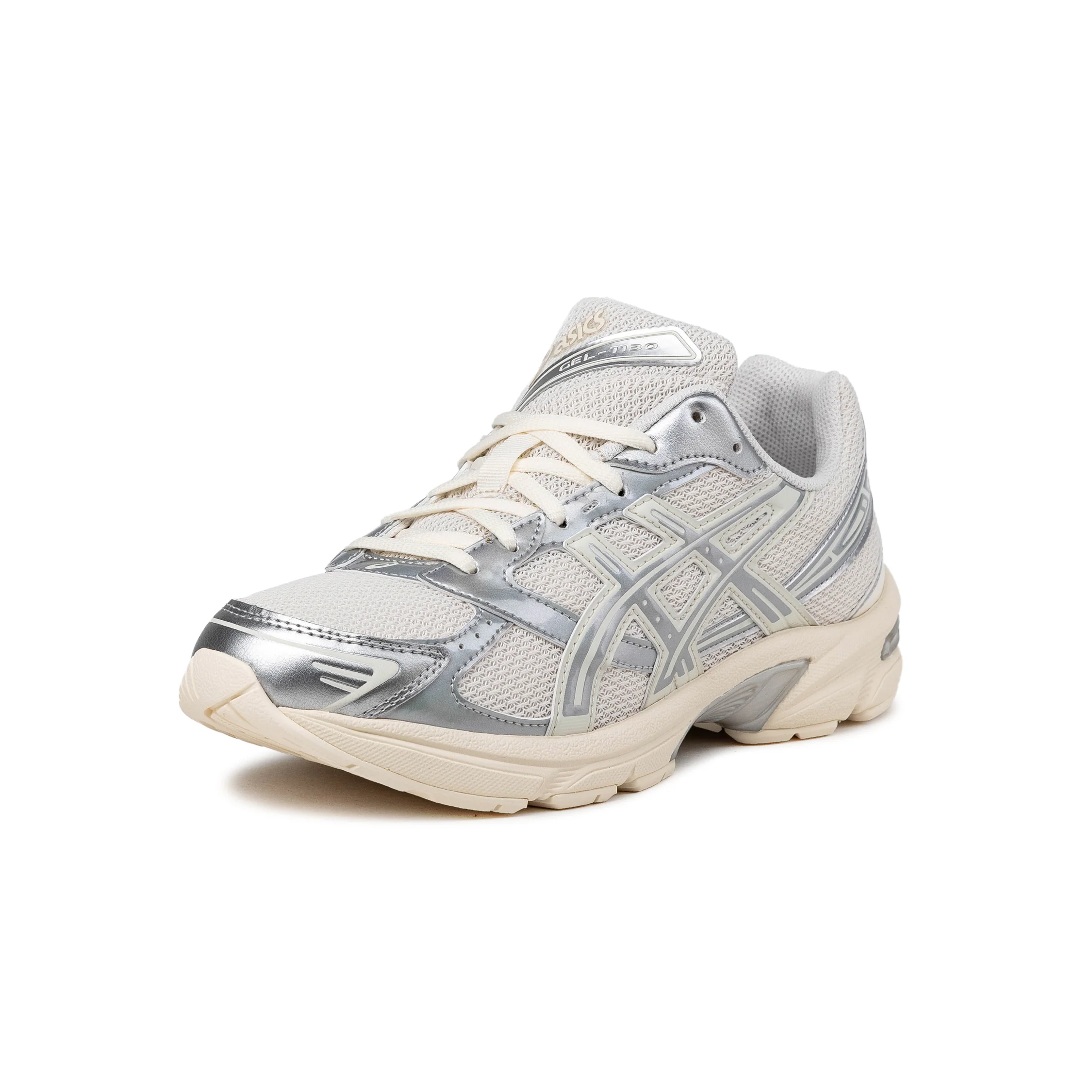 Asics GEL-1130 *Holiday Pack* - Image 5