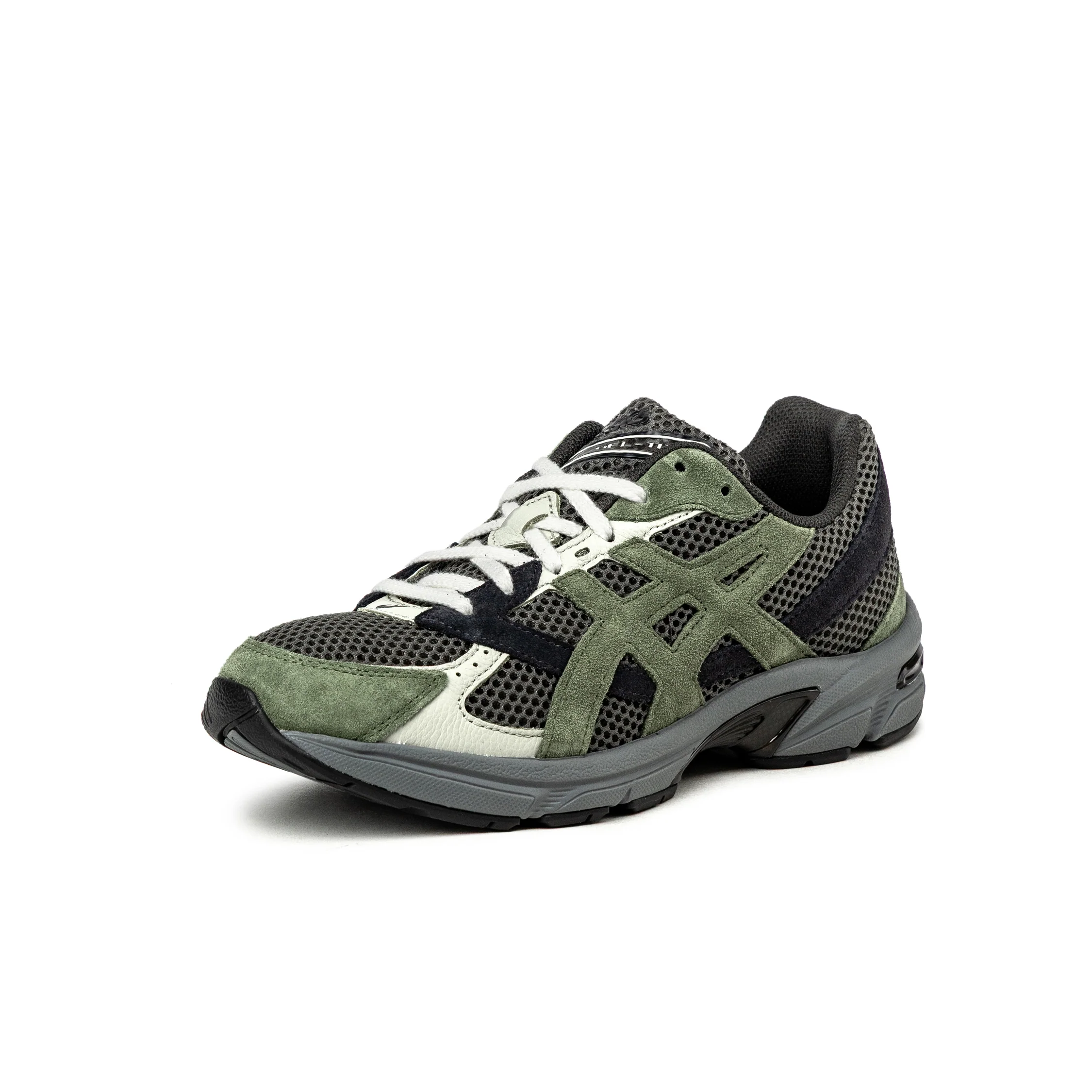 Asics GEL-1130 - Image 5