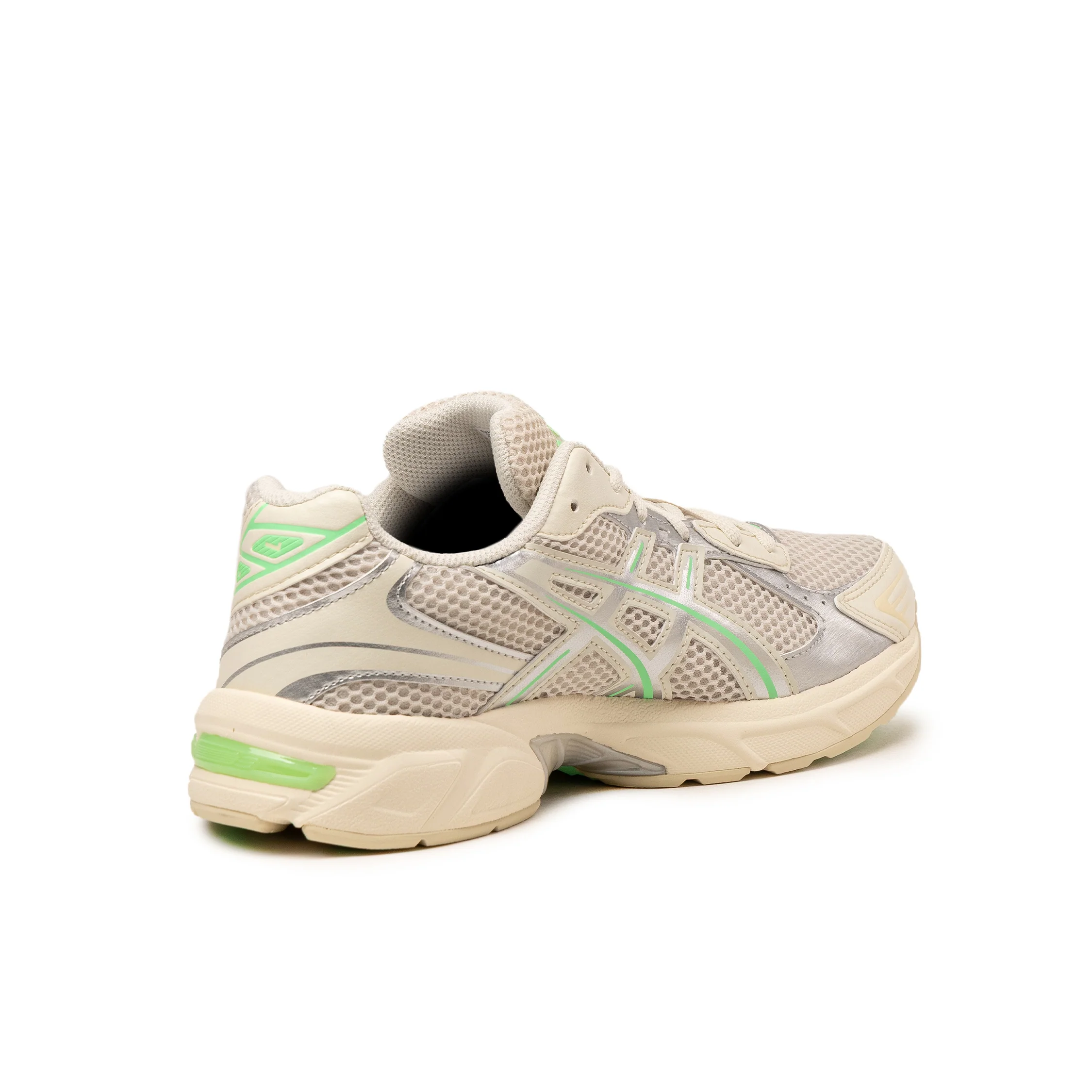 Asics GEL-1130 - Image 3