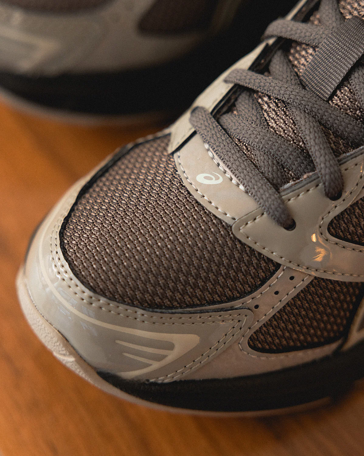Asics GEL-1130 - Image 3