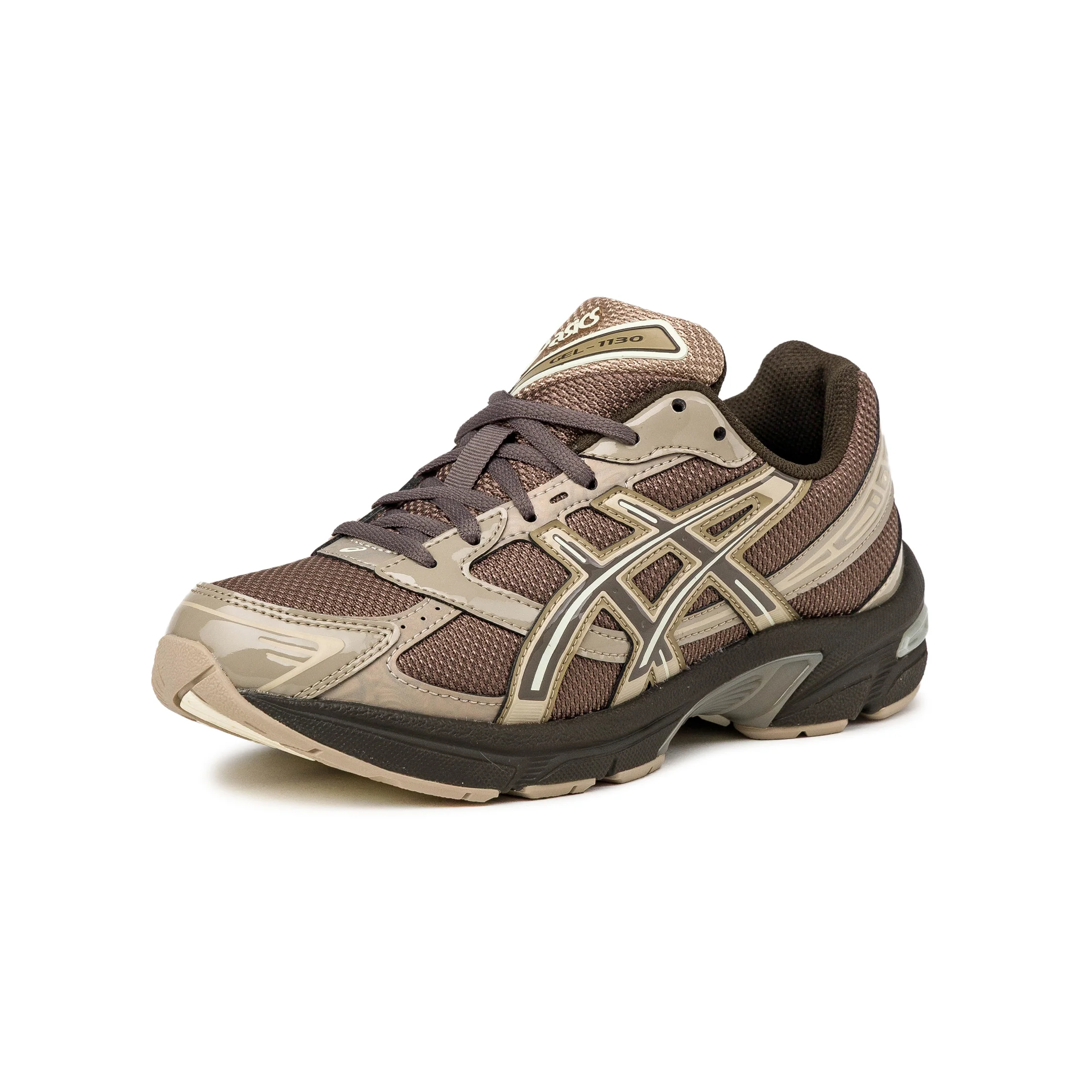 Asics GEL-1130 - Image 5