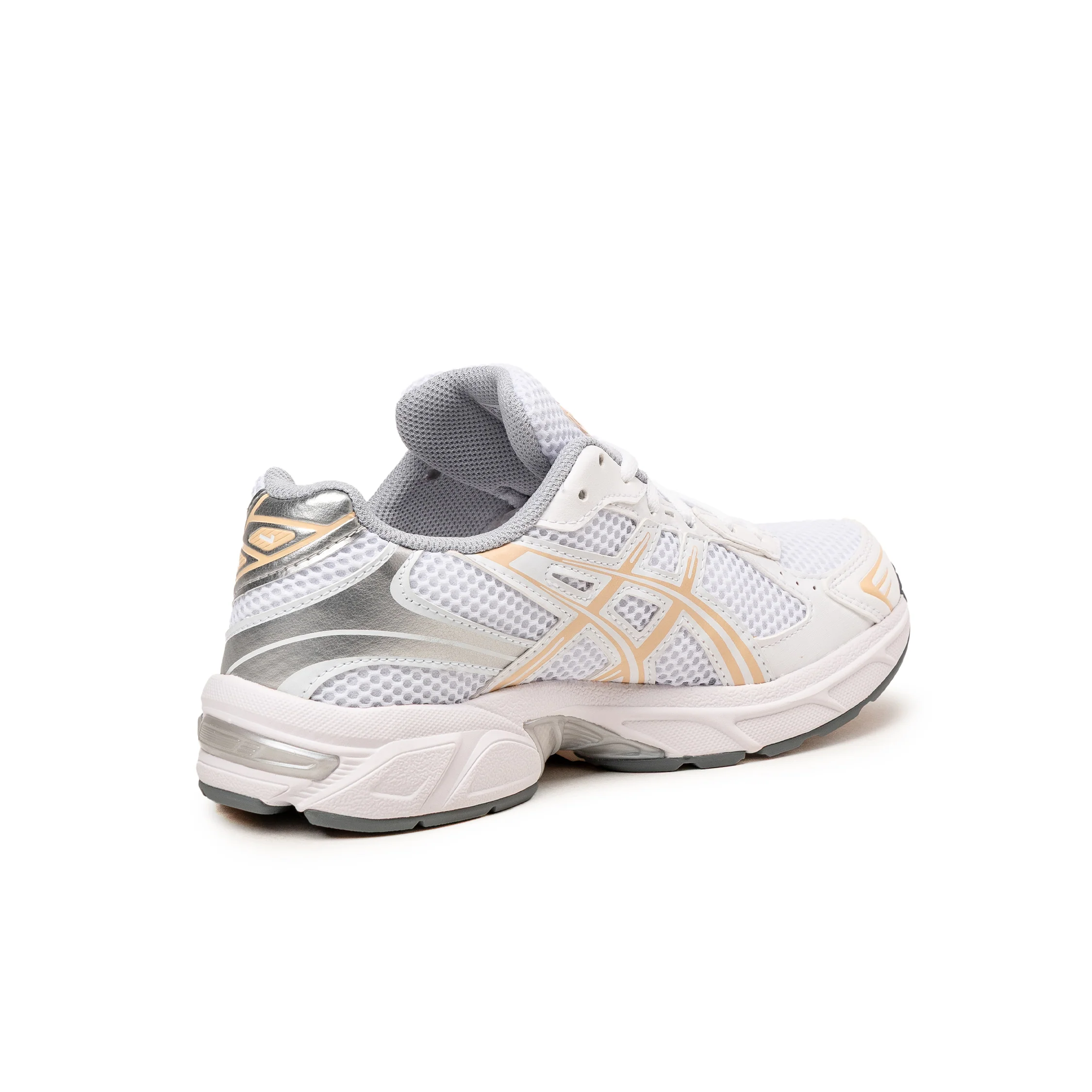 Asics GEL-1130 - Image 3