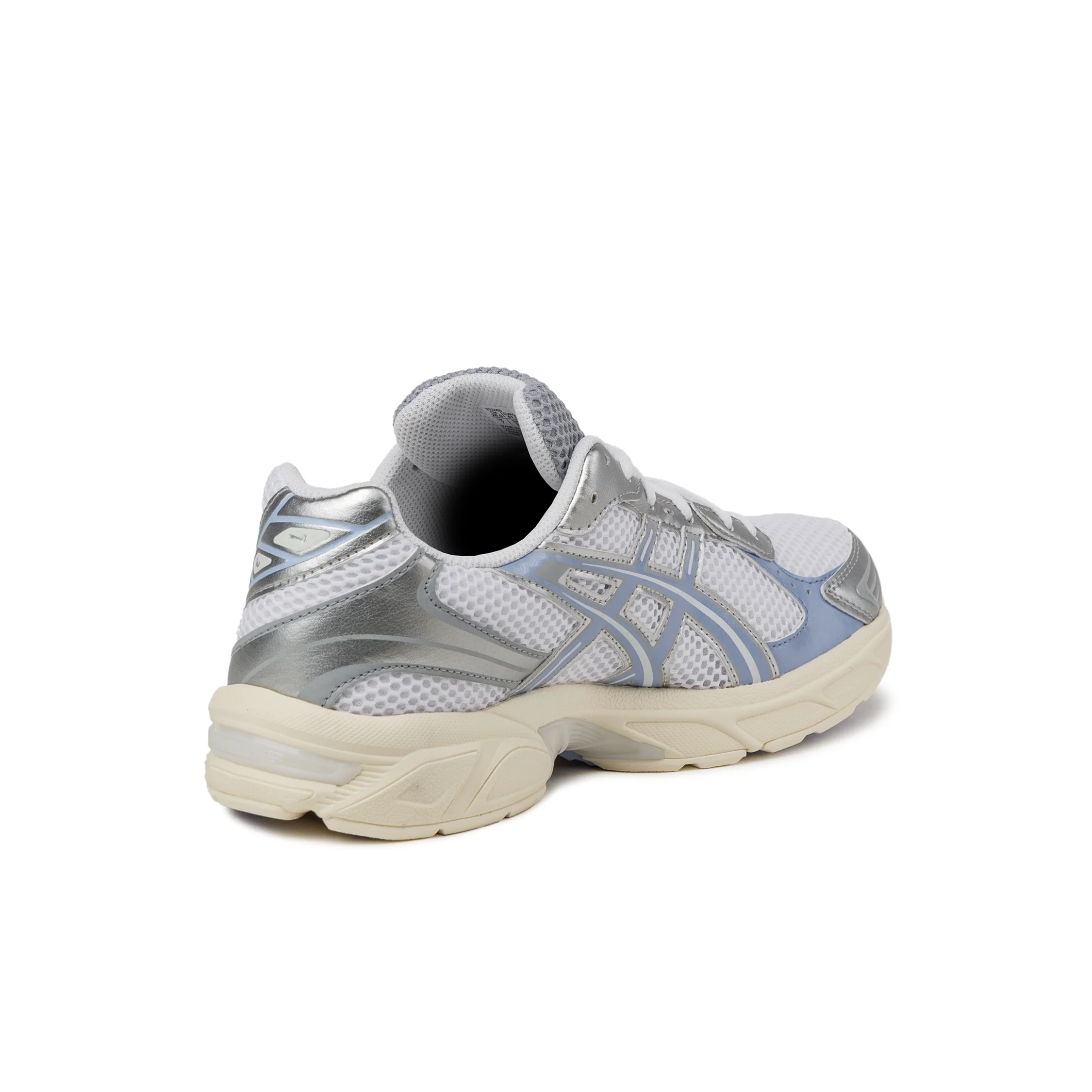 Asics GEL-1130 - Image 6