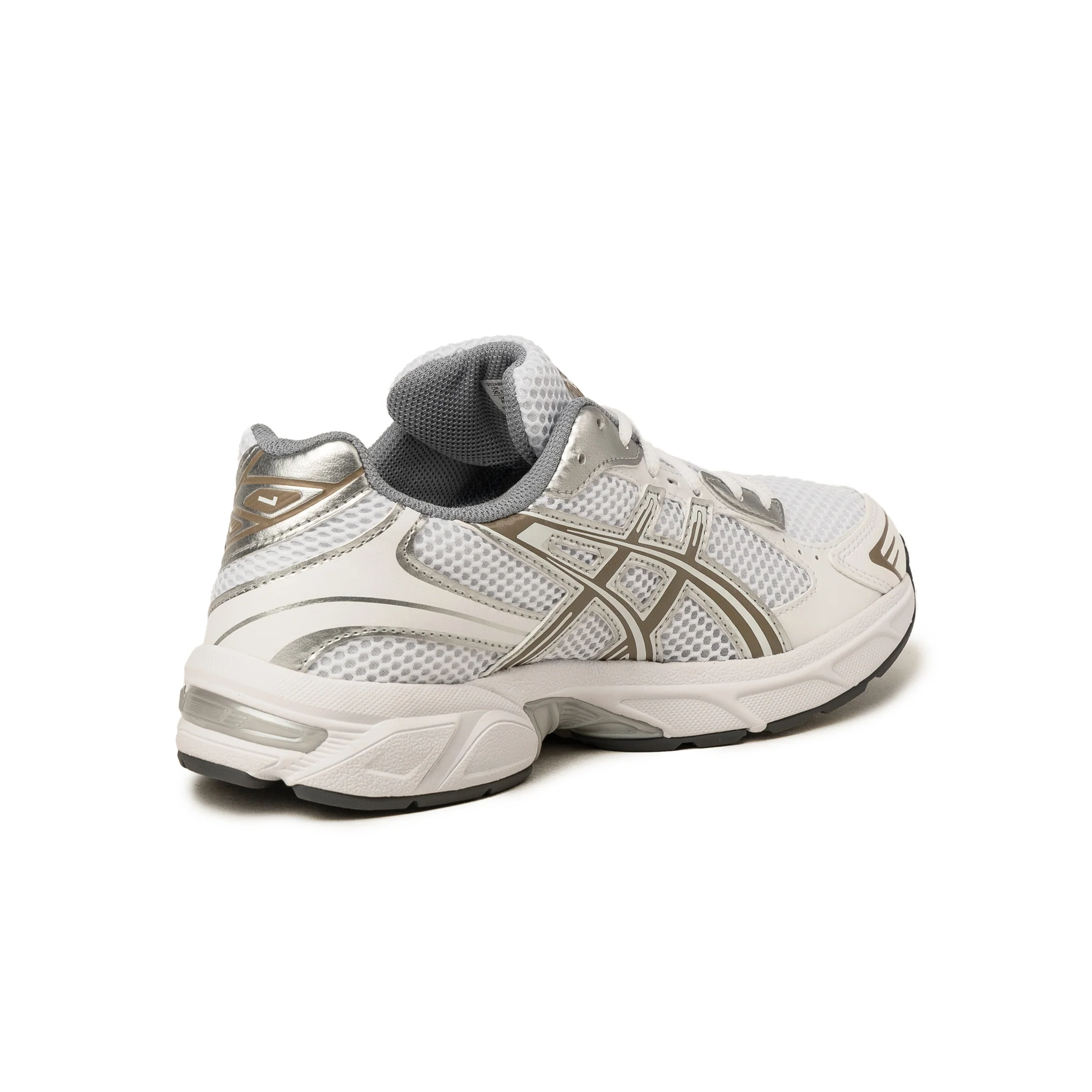 Asics GEL-1130 - Image 4