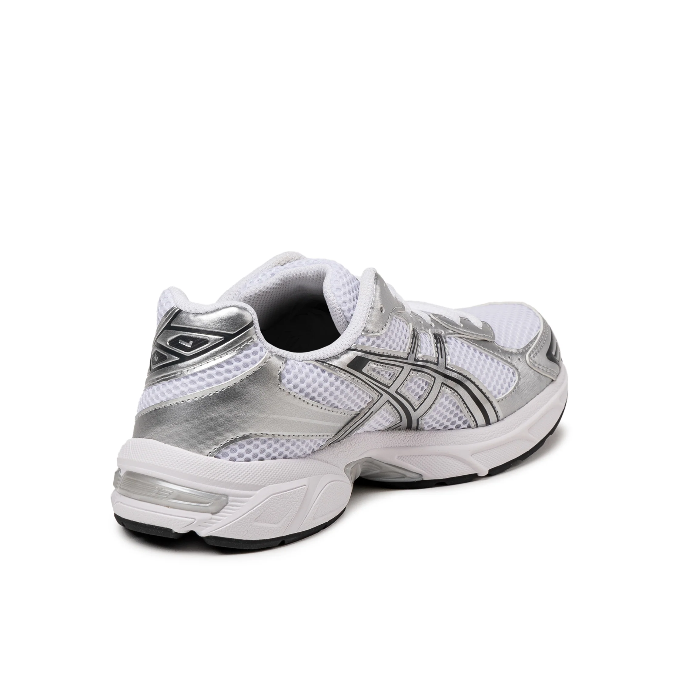 Asics GEL-1130 - Image 6