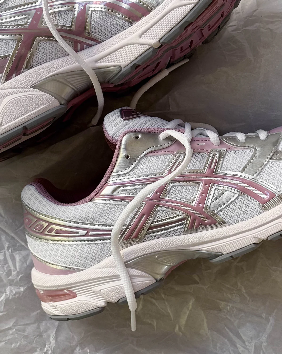 Asics GEL-1130 - Image 3