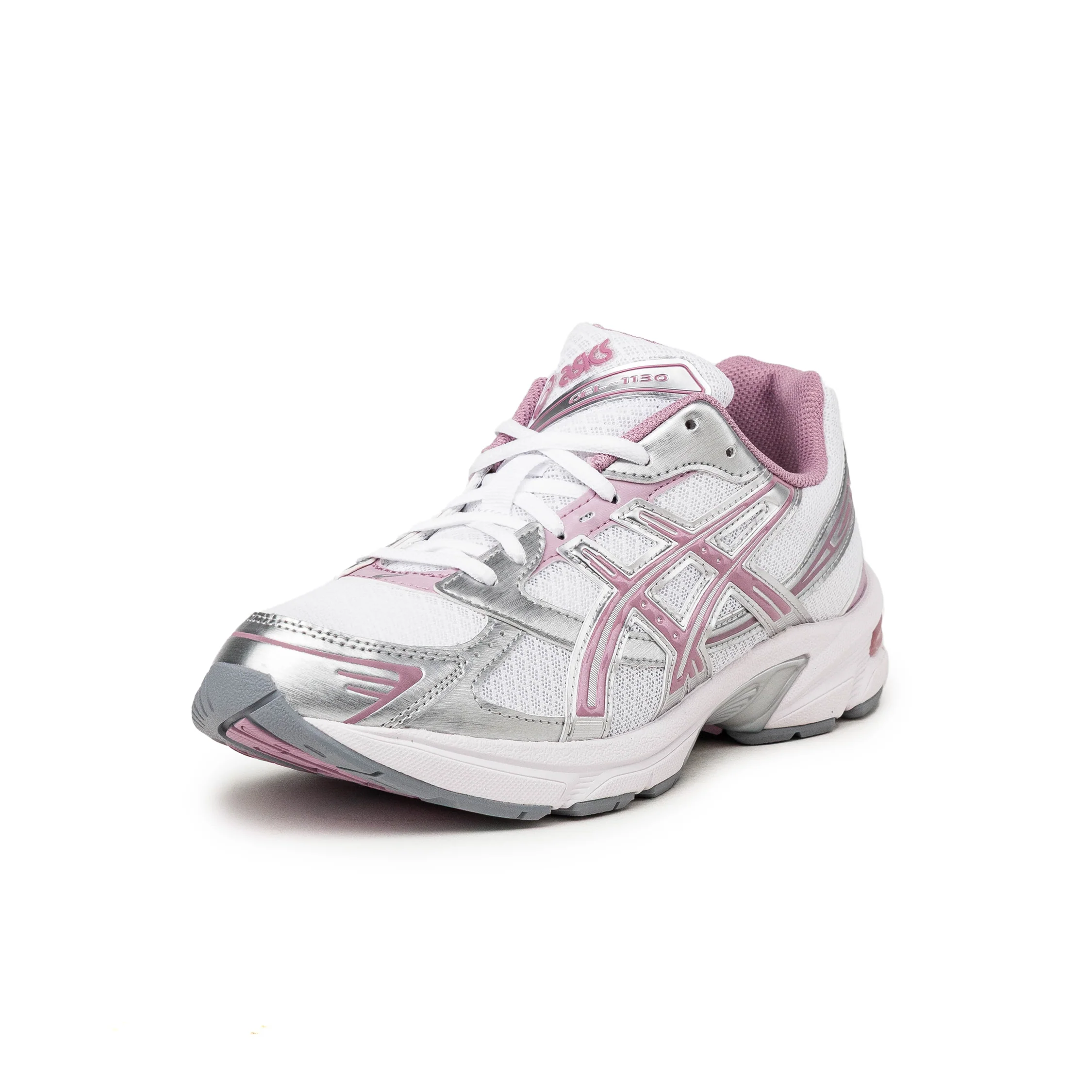 Asics GEL-1130 - Image 5