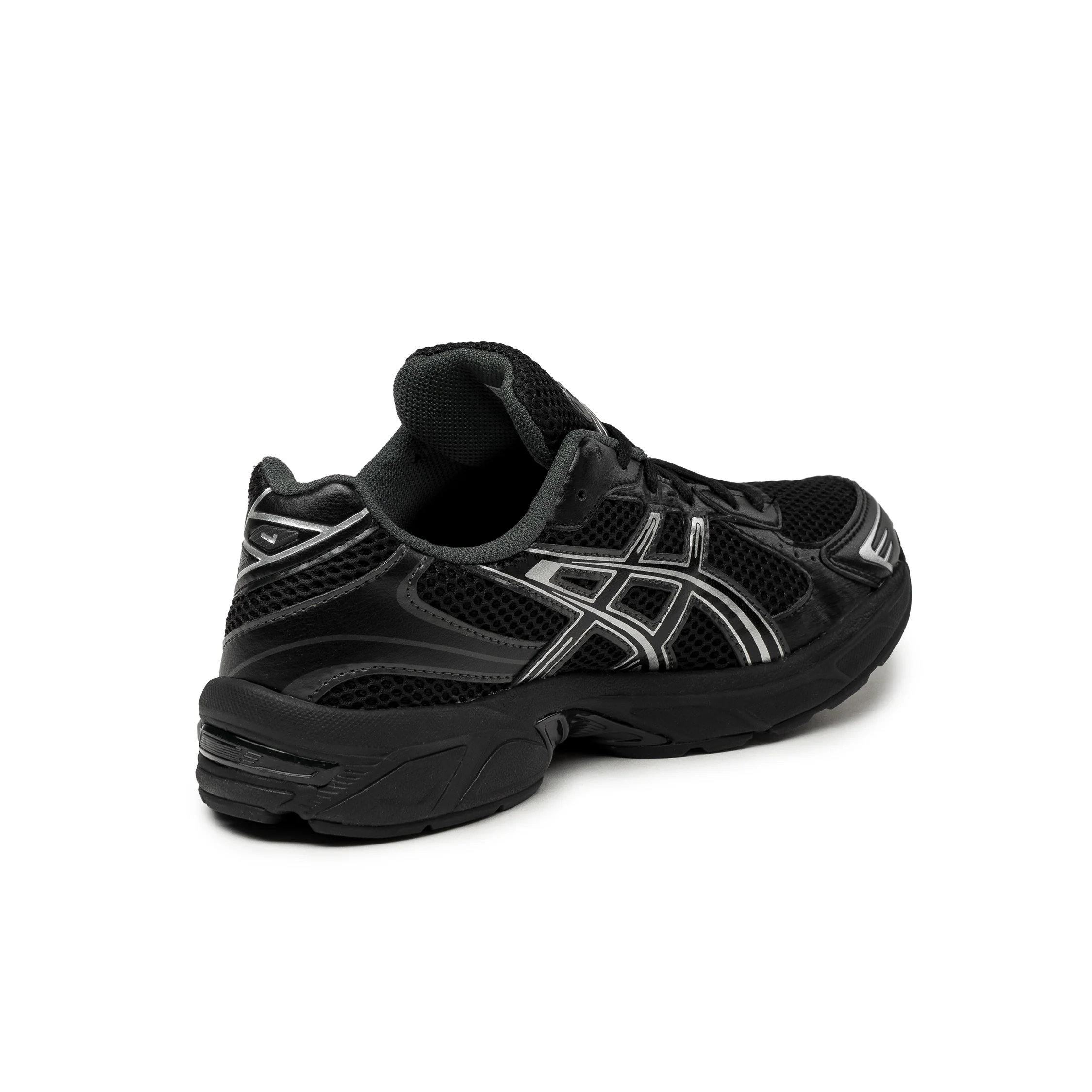 Asics GEL-1130 - Image 6
