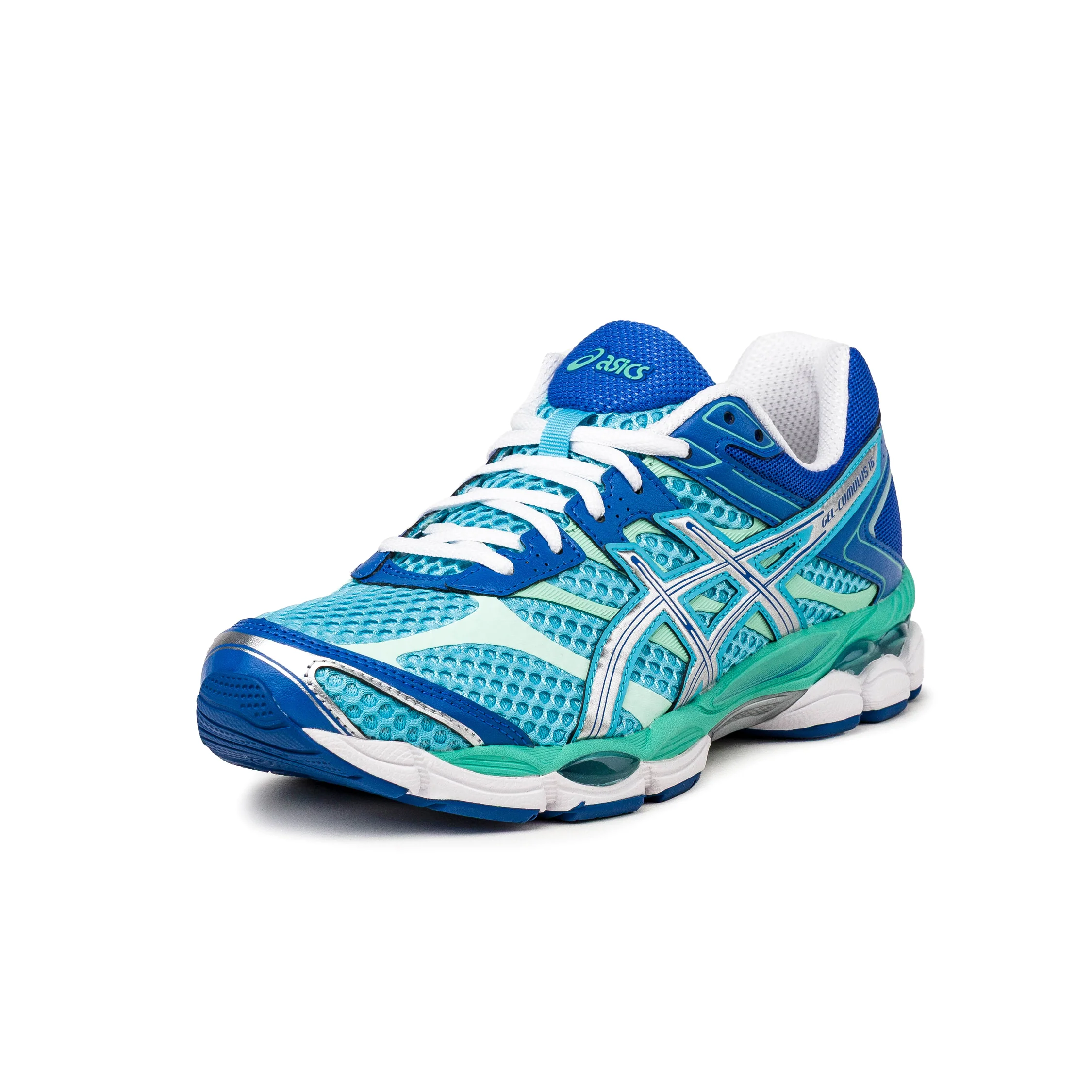 Asics GEL-Cumulus 16 - Image 3