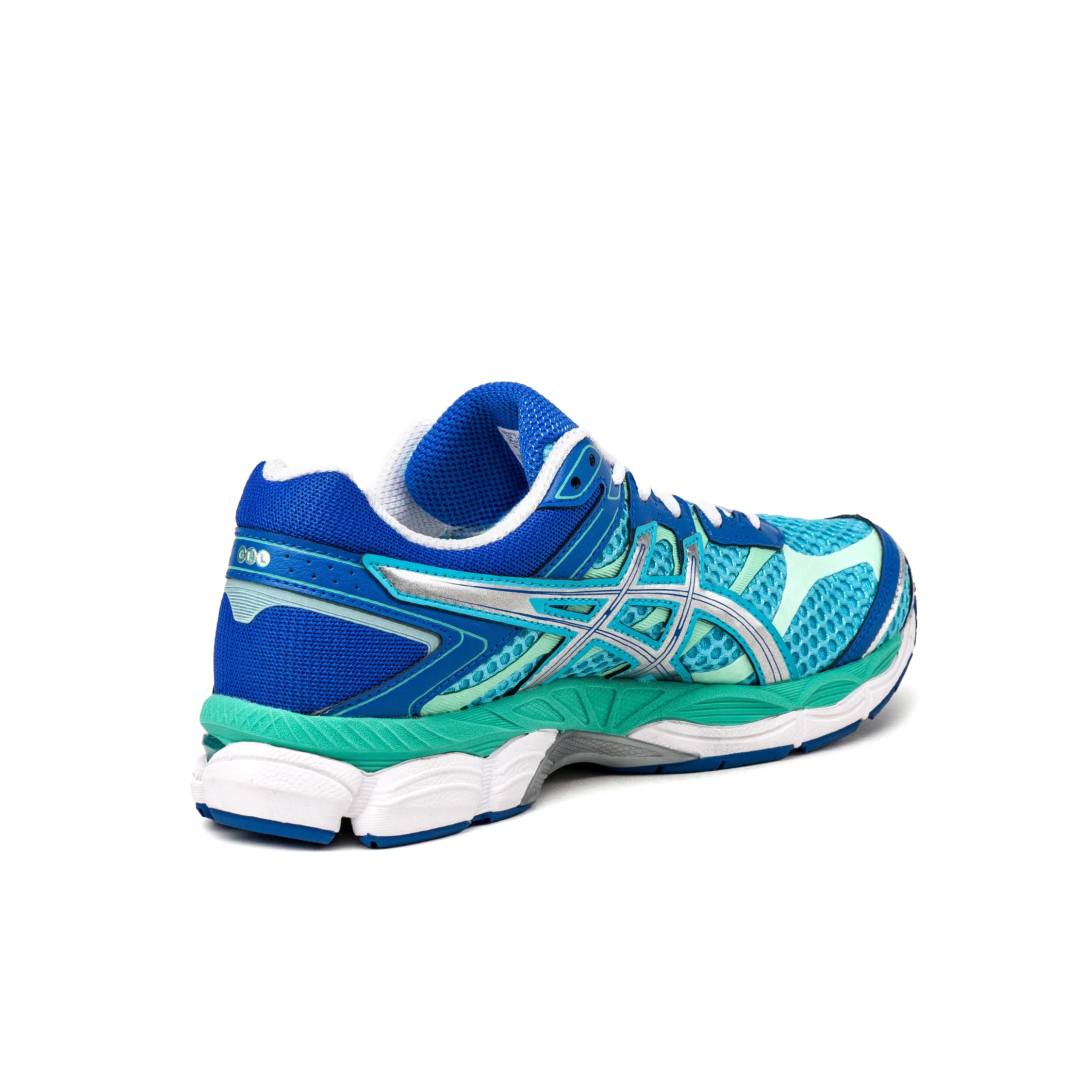 Asics GEL-Cumulus 16 - Image 4
