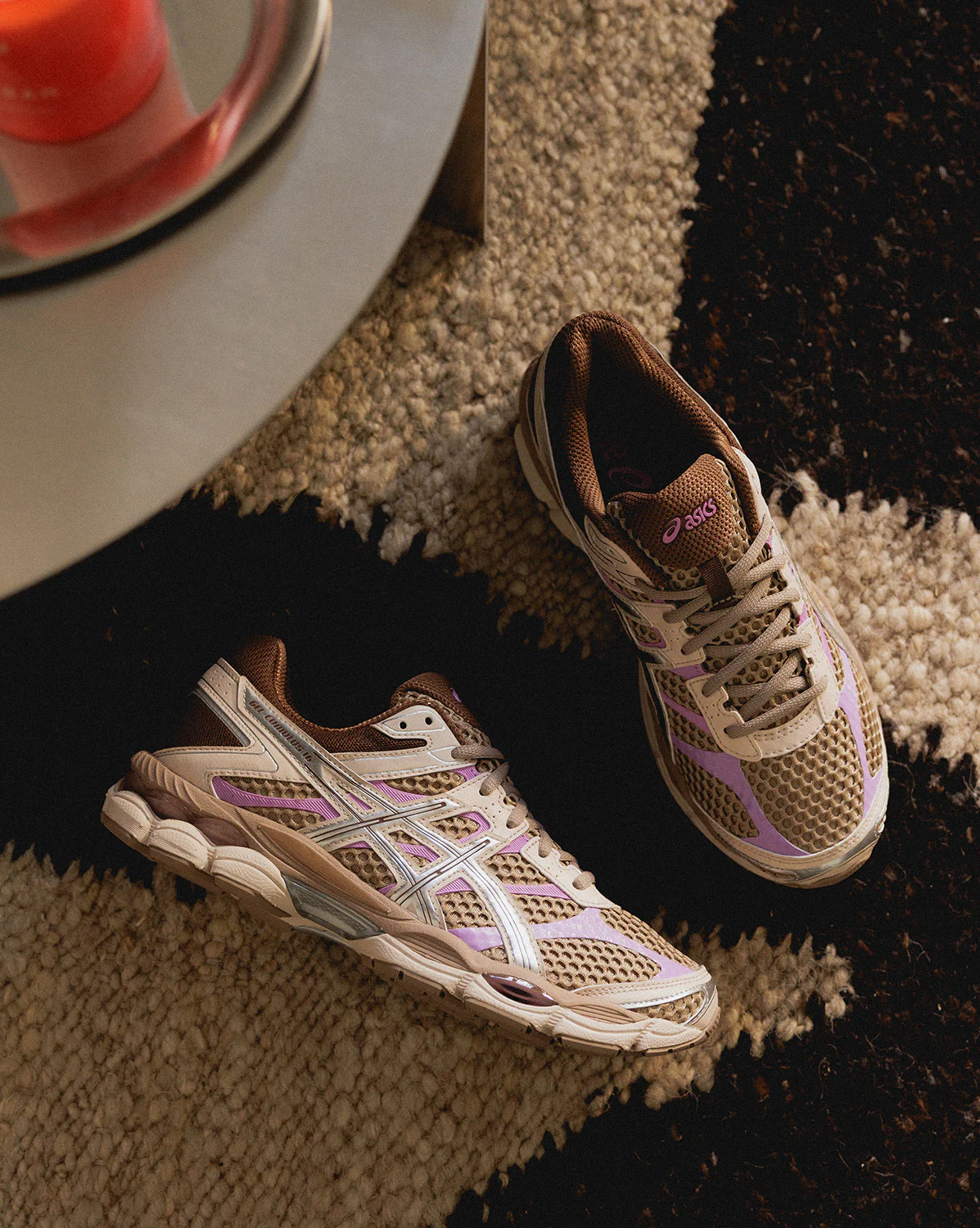 Asics GEL-Cumulus 16 - Image 2