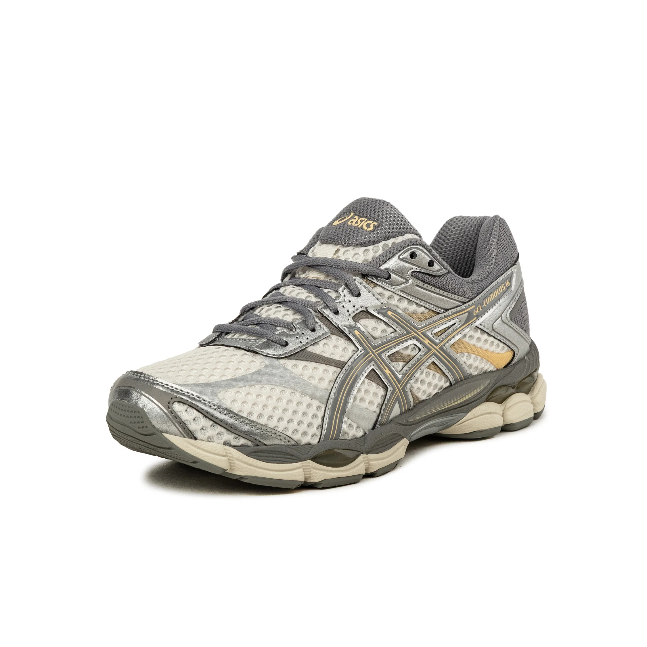 Asics GEL-Cumulus 16 - Image 2