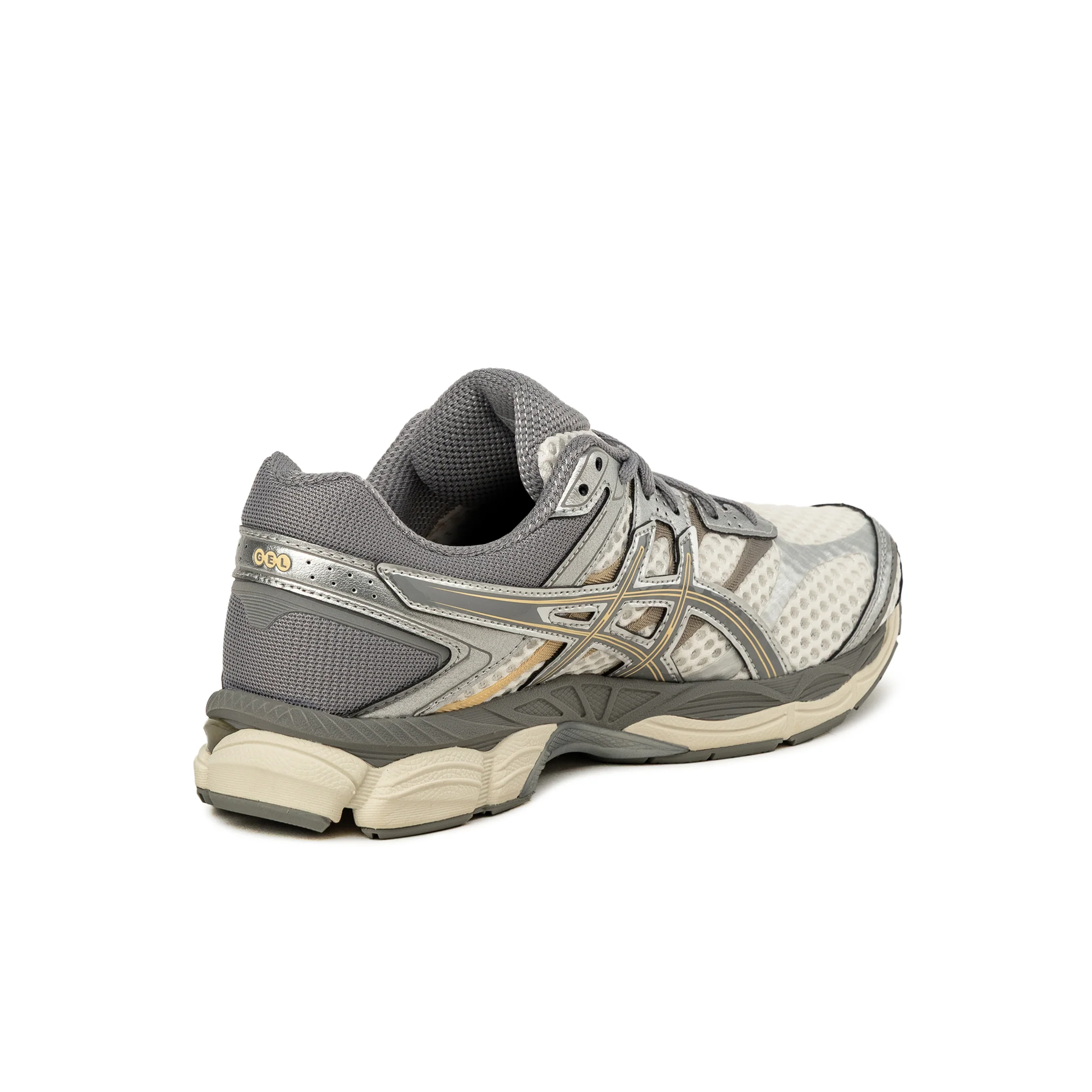 Asics GEL-Cumulus 16 - Image 3