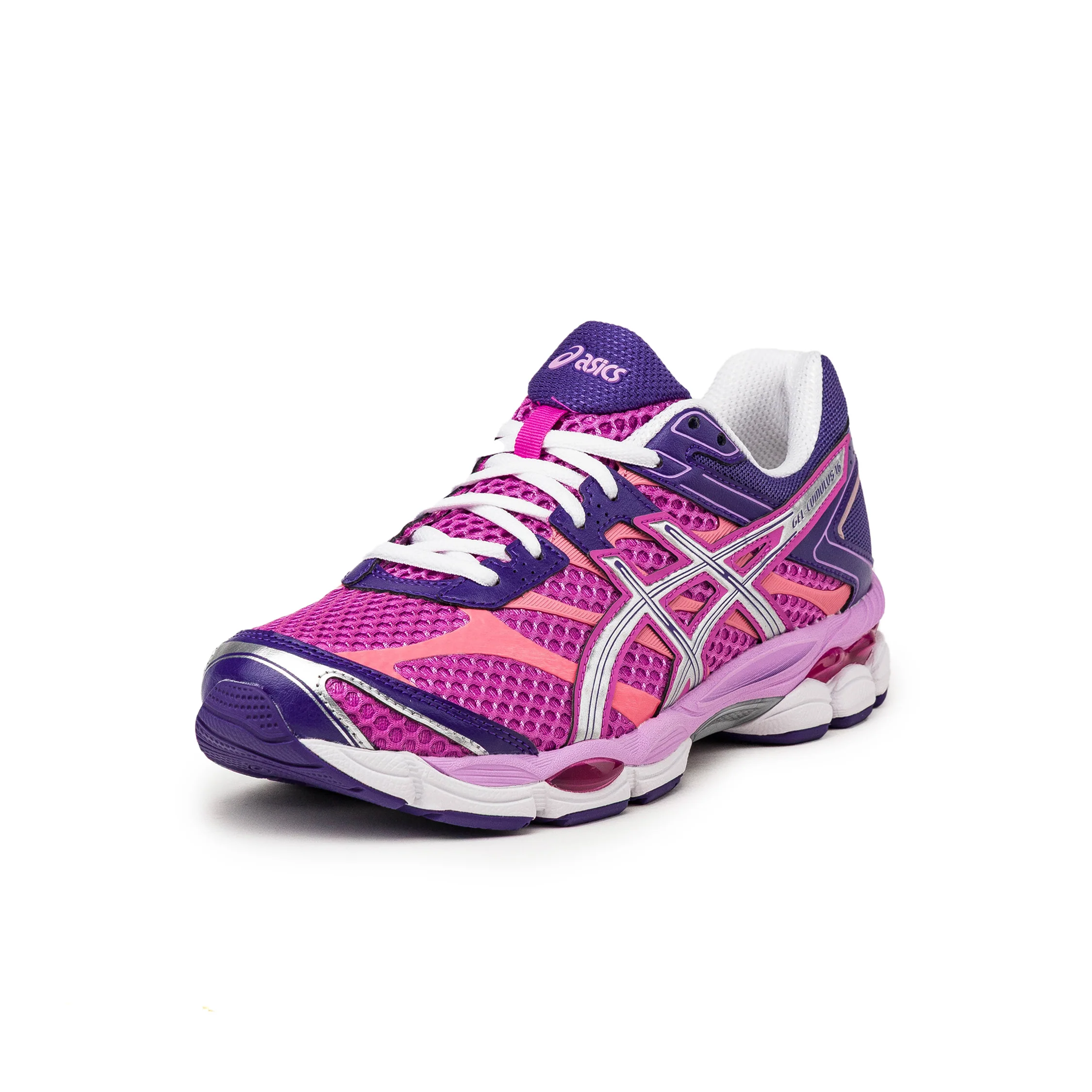 Asics GEL-Cumulus 16 - Image 3