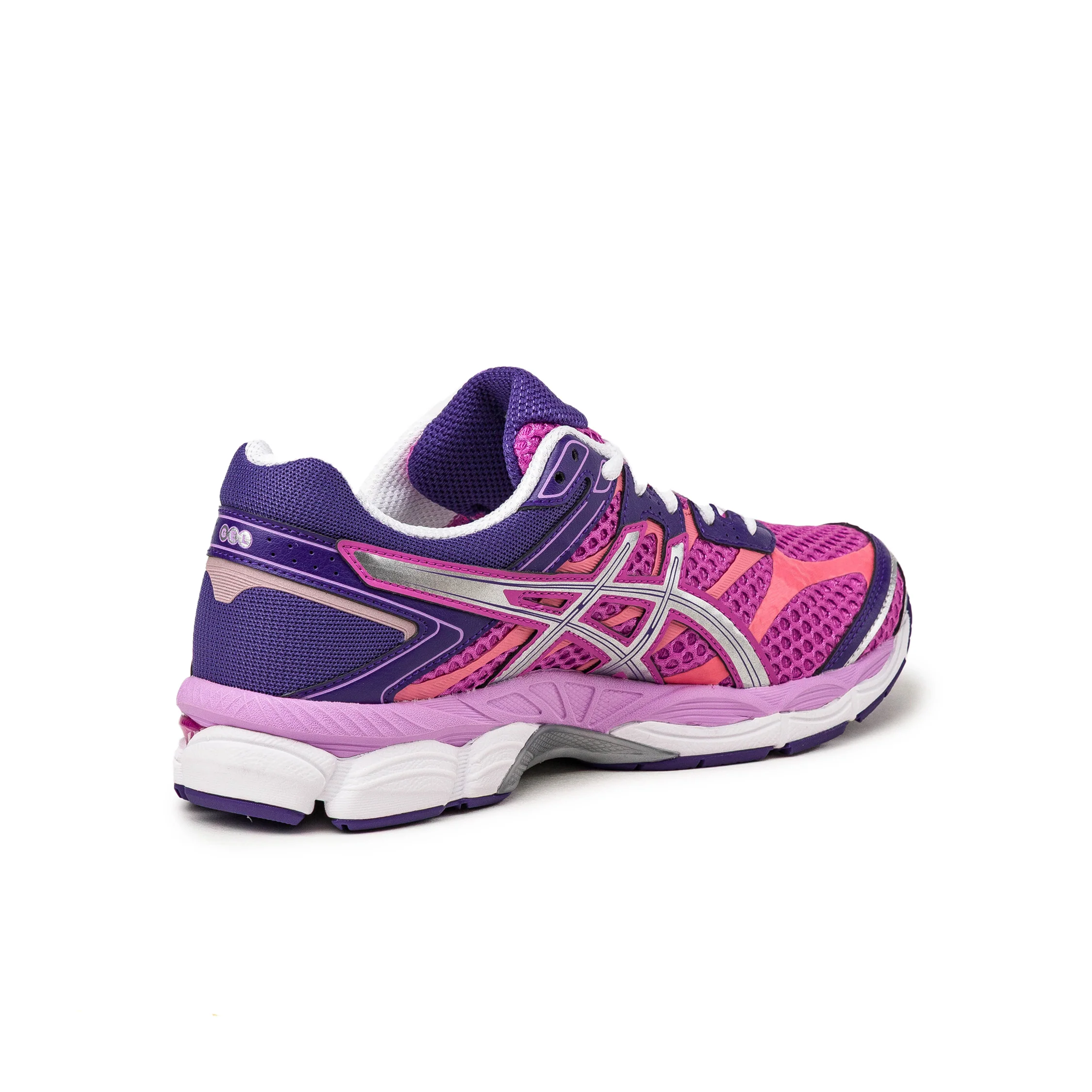 Asics GEL-Cumulus 16 - Image 4