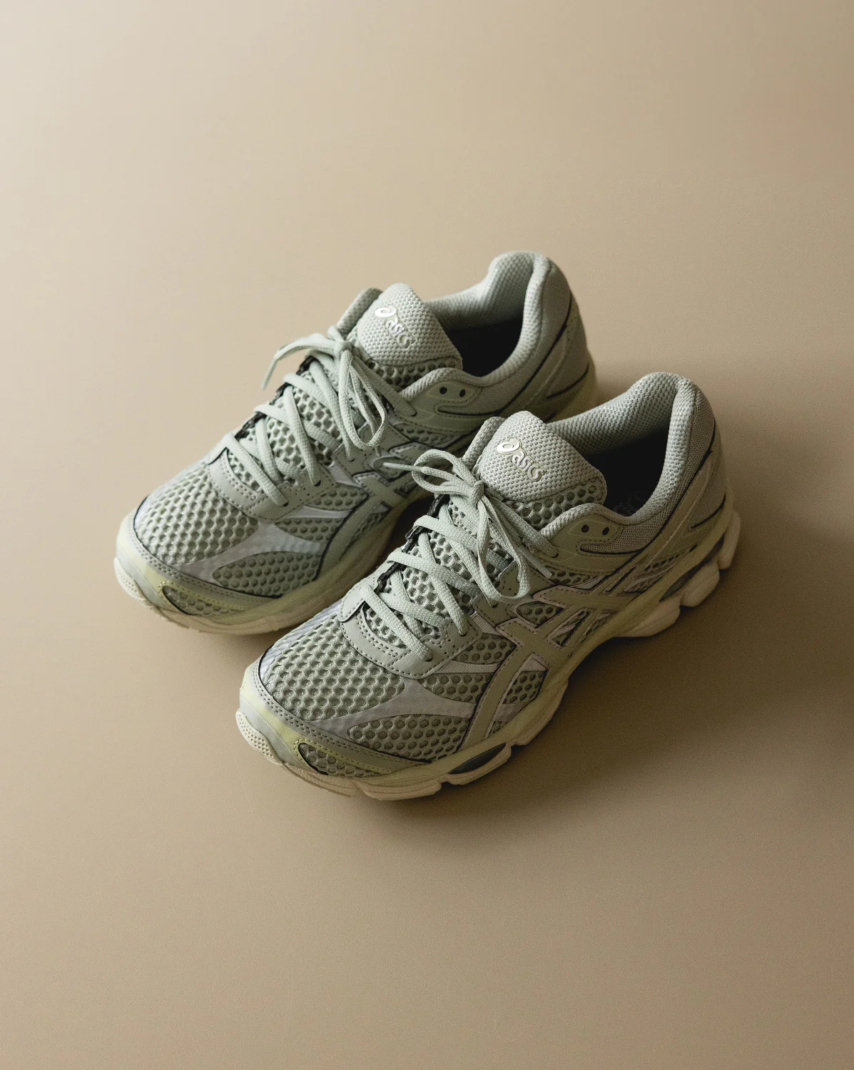 Asics GEL-Cumulus 16 - Image 2