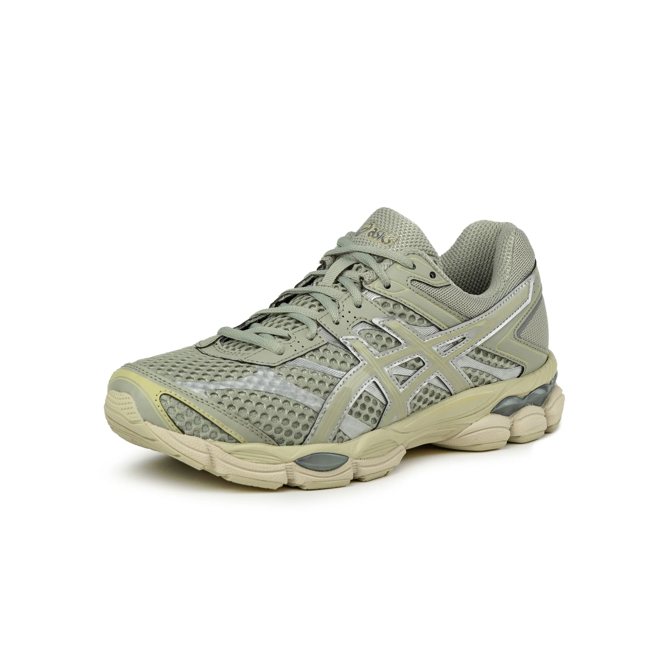 Asics GEL-Cumulus 16 - Image 5