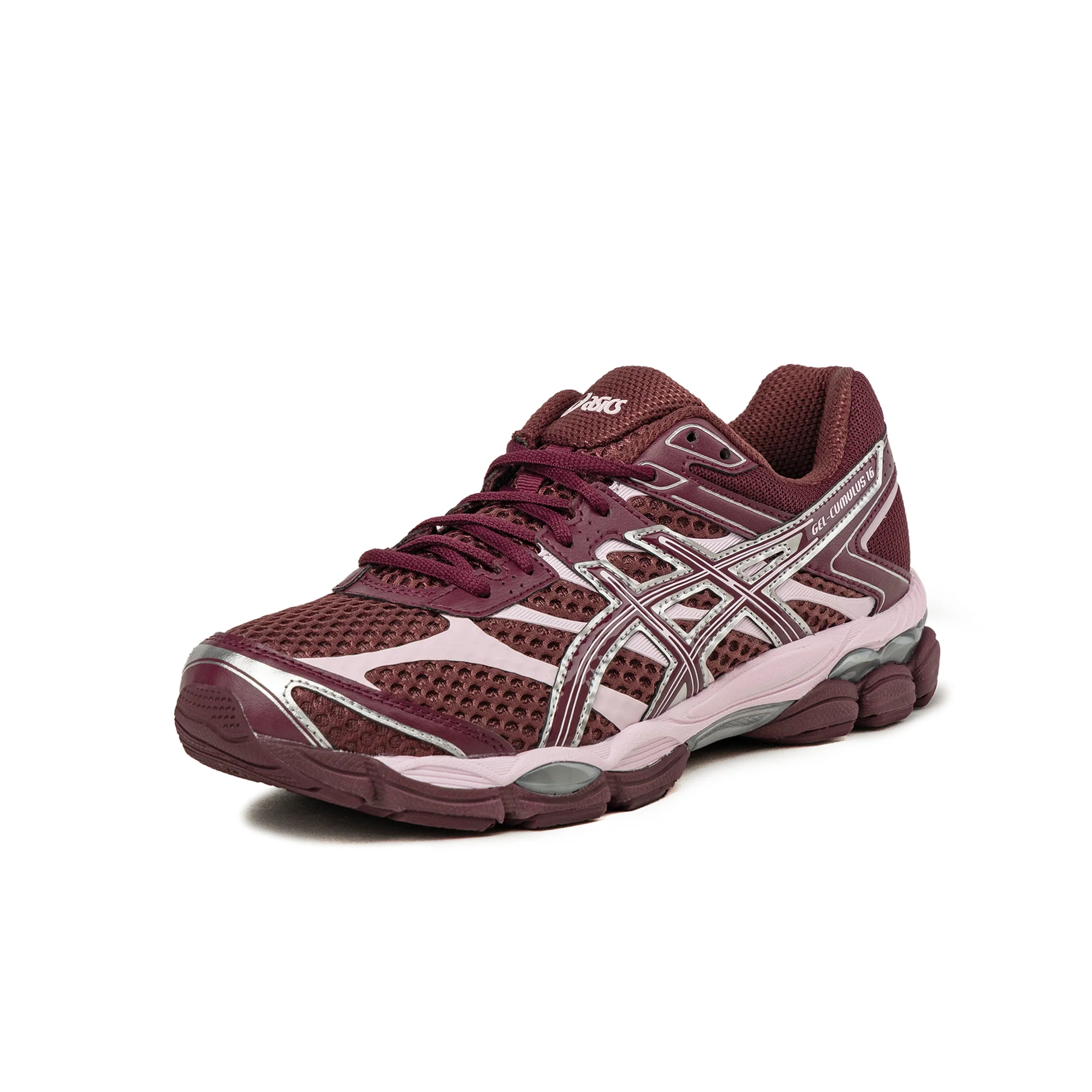 Asics GEL-Cumulus 16 - Image 4