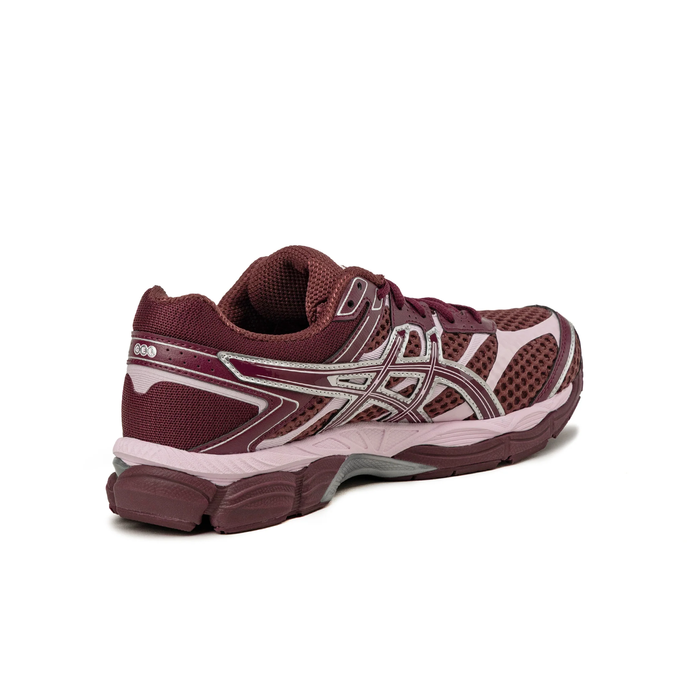 Asics GEL-Cumulus 16 - Image 5