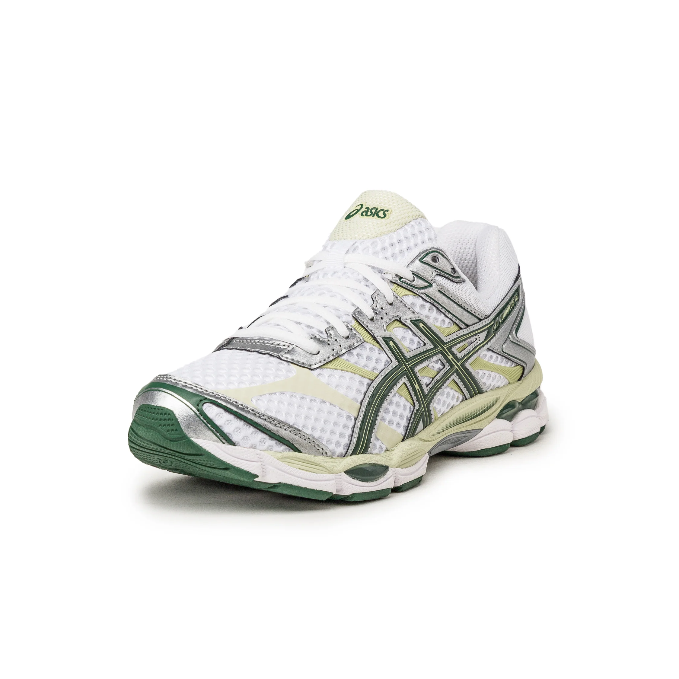 Asics GEL-Cumulus 16 - Image 5