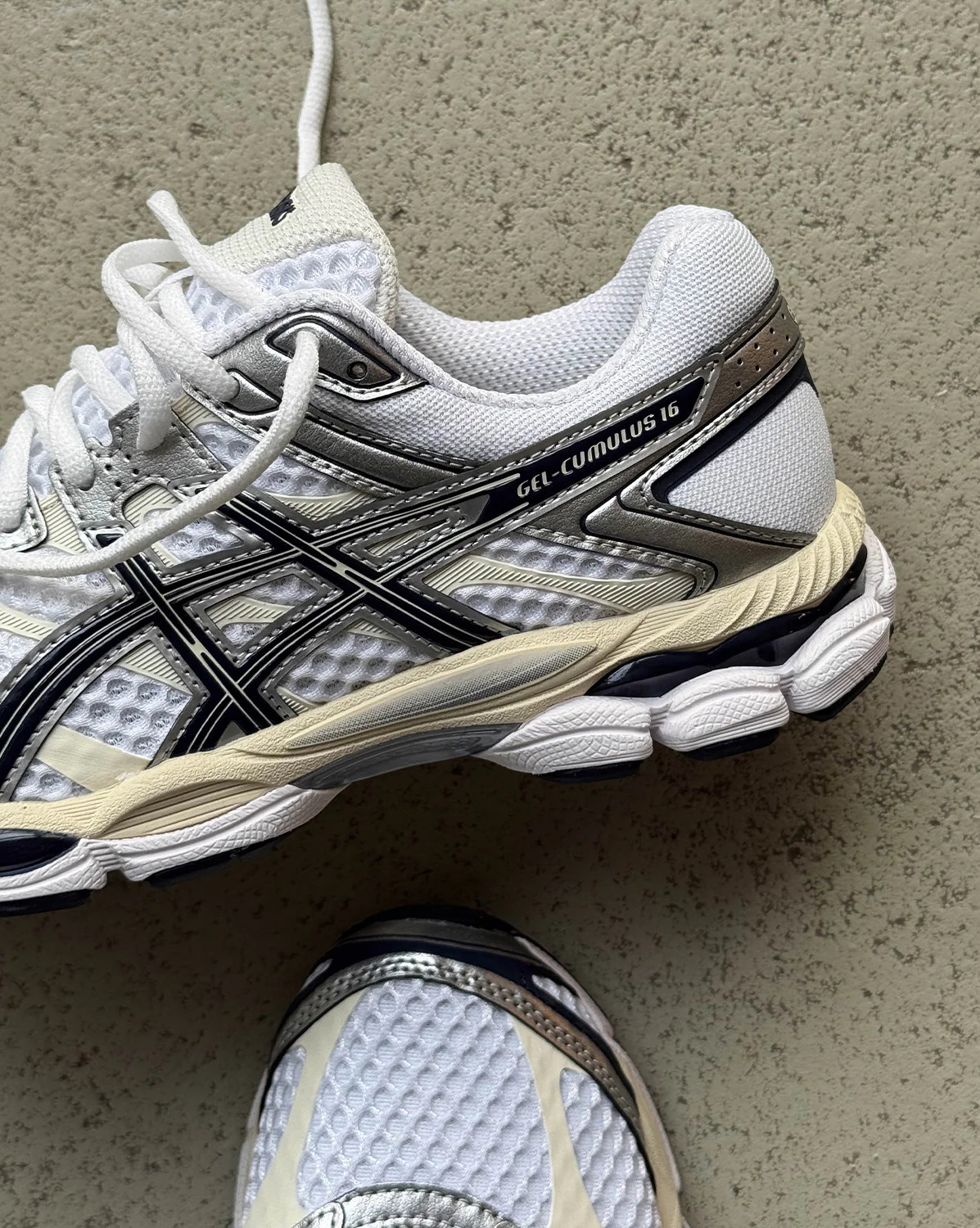 Asics GEL-Cumulus 16 - Image 3
