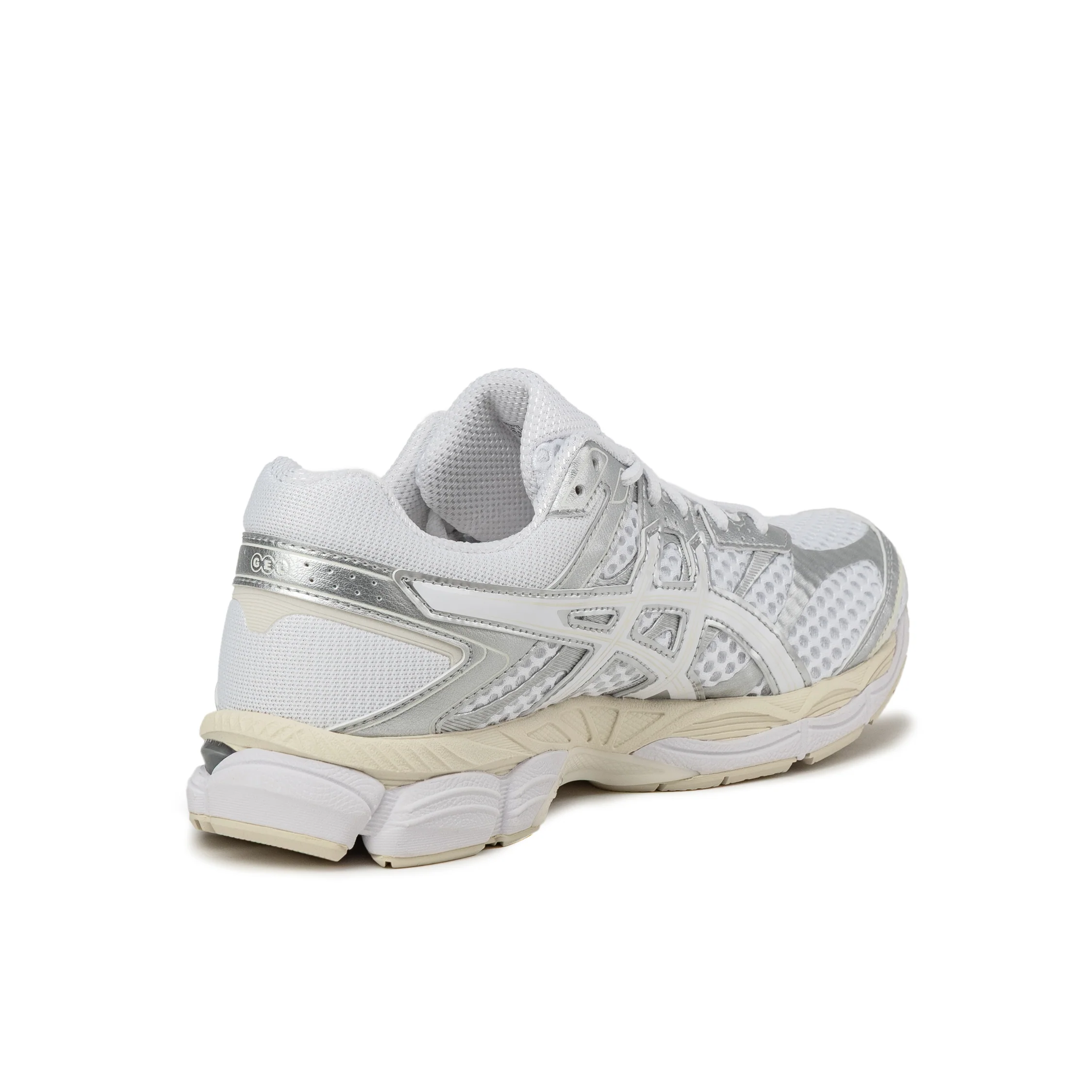 Asics GEL-Cumulus 16 - Image 3