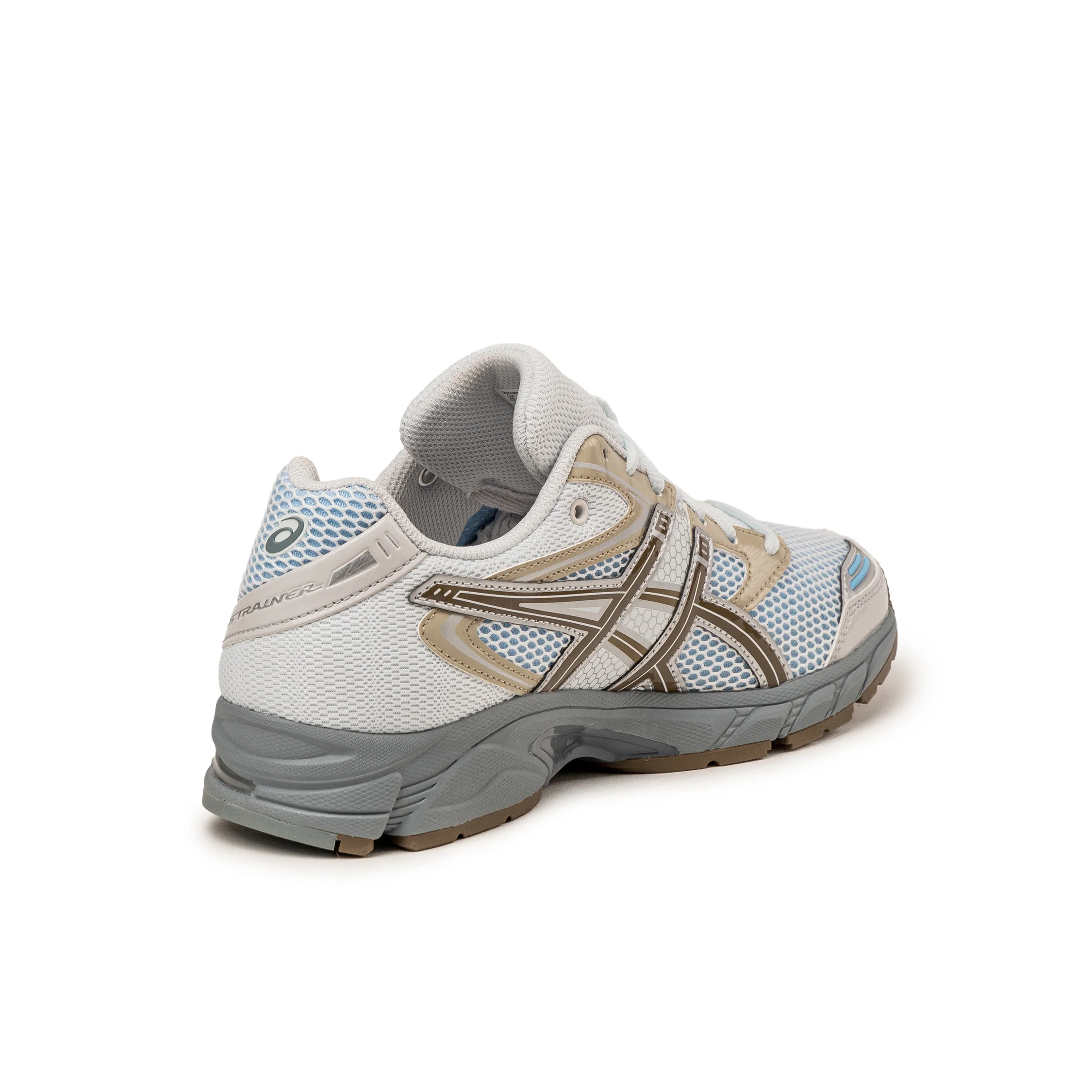 Asics GEL-DS Trainer 14 - Image 3