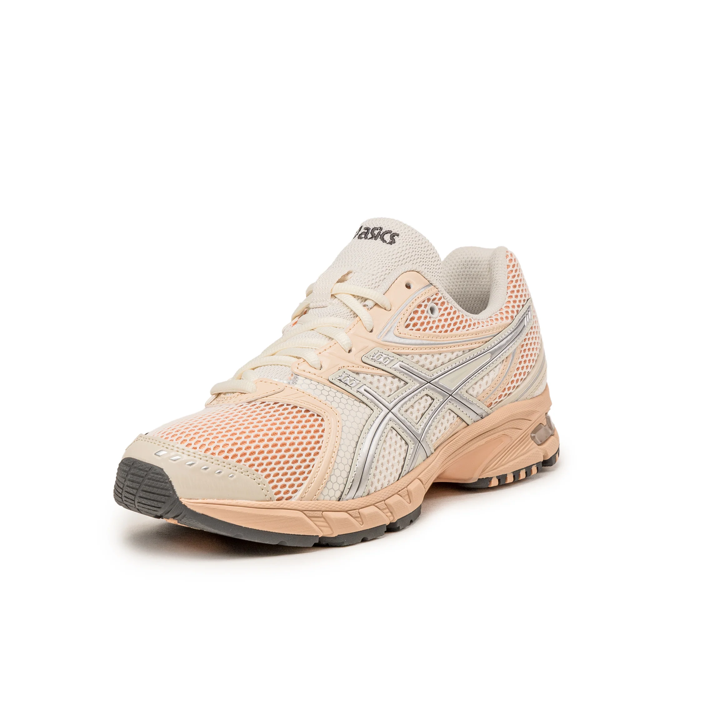 Asics GEL-DS Trainer 14 - Image 2
