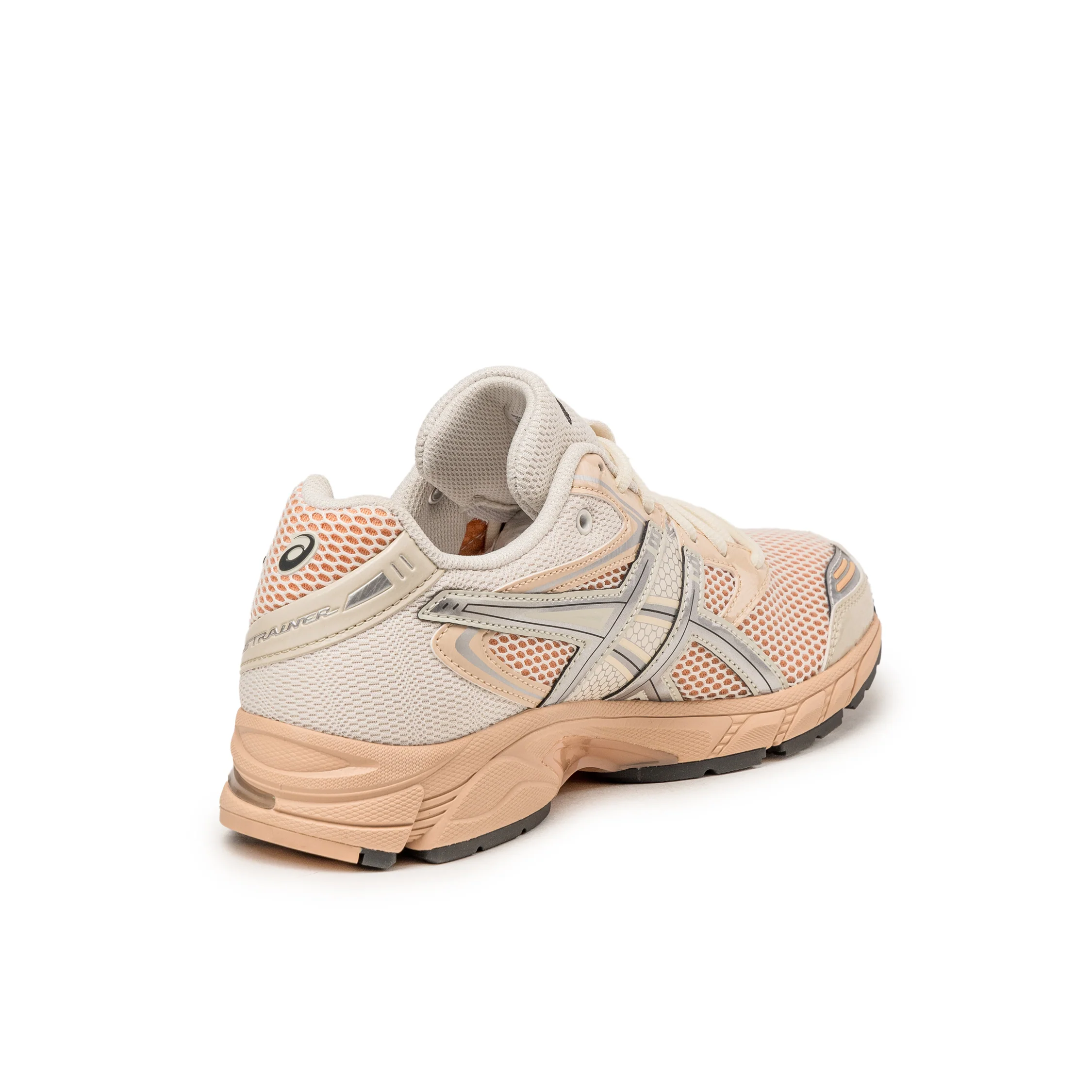 Asics GEL-DS Trainer 14 - Image 3