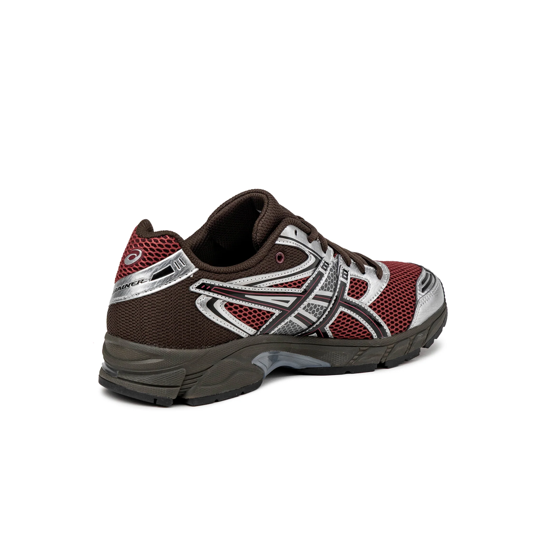 Asics GEL-DS Trainer 14 - Image 3