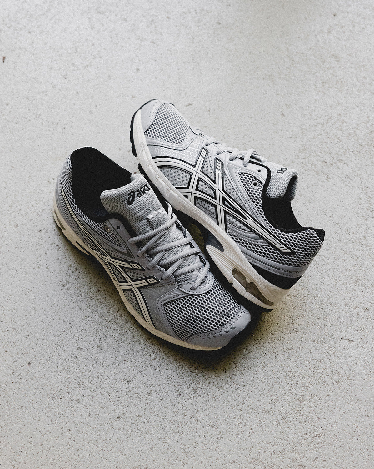 Asics GEL-DS Trainer 14 - Image 2